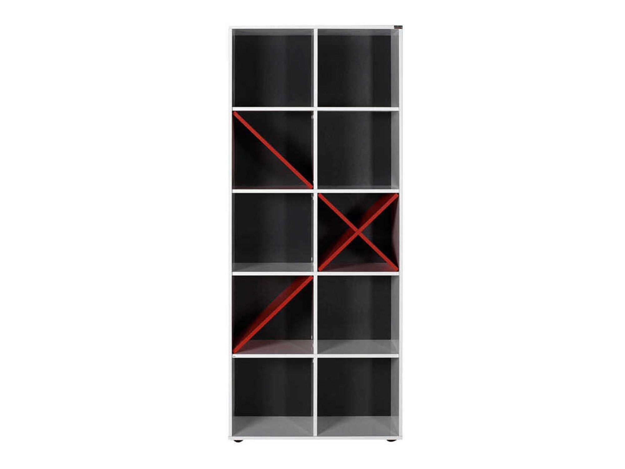 Етажерка Kailua 2700