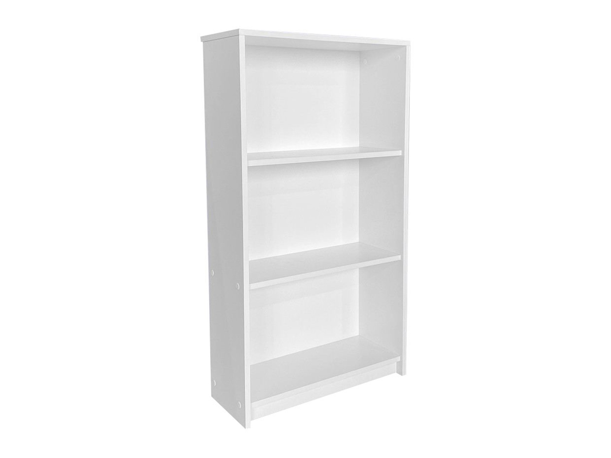 Етажерка Kailua 2701