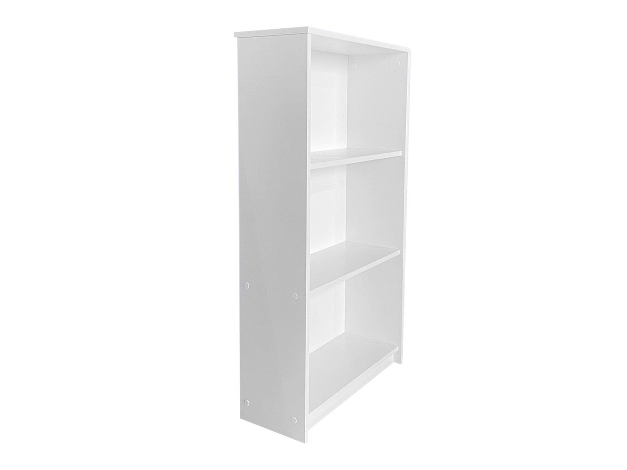 Етажерка Kailua 2701