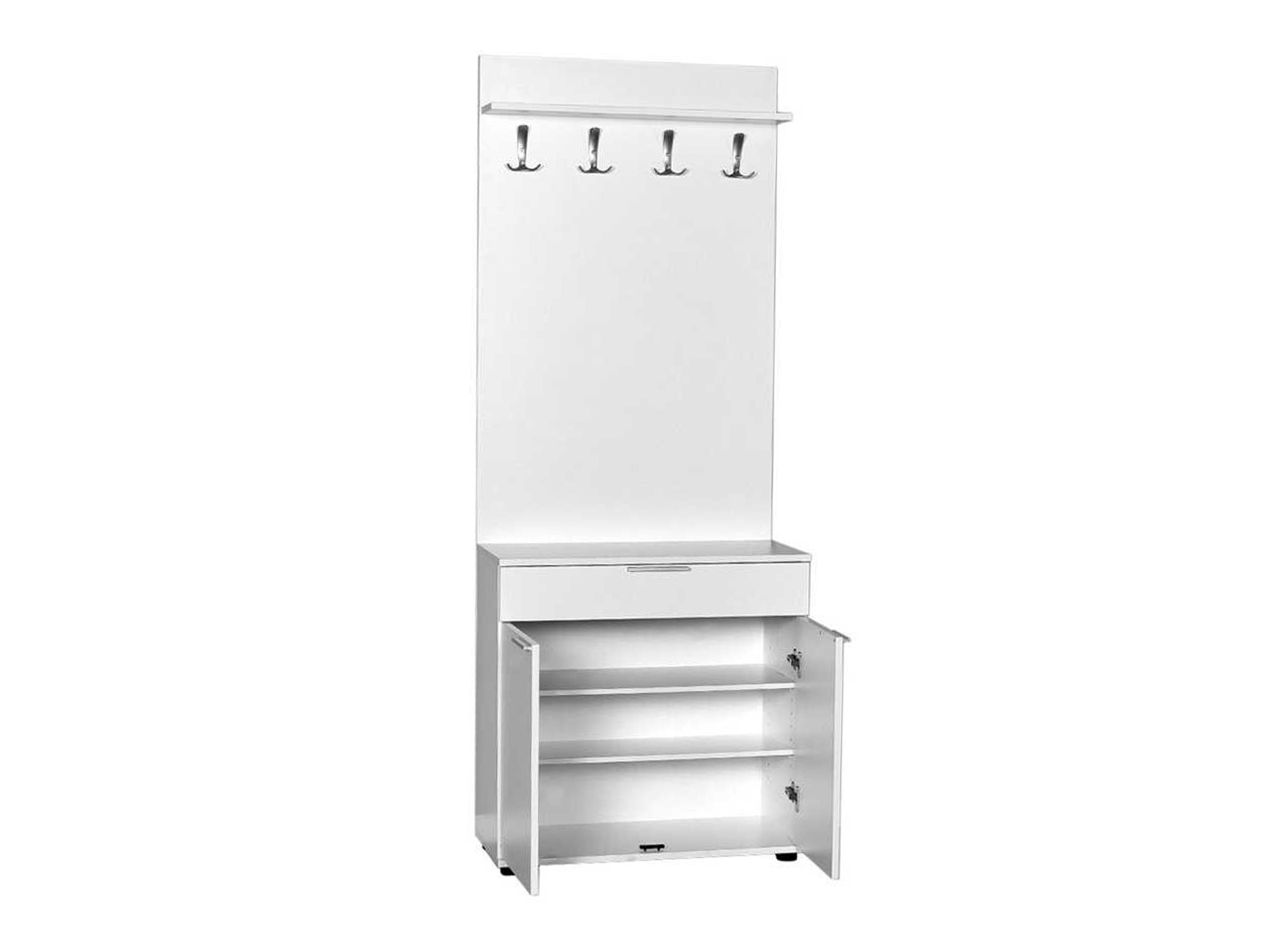 Комплект за антре Kailua 2697