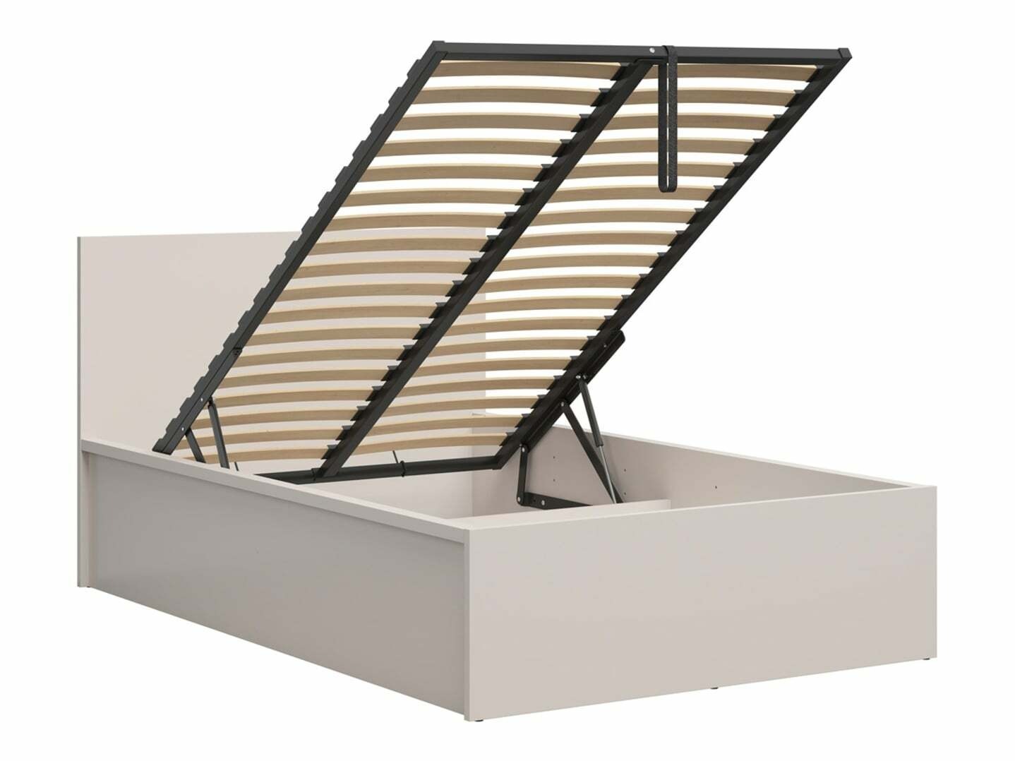 Комплект за спалня Livevaro 125