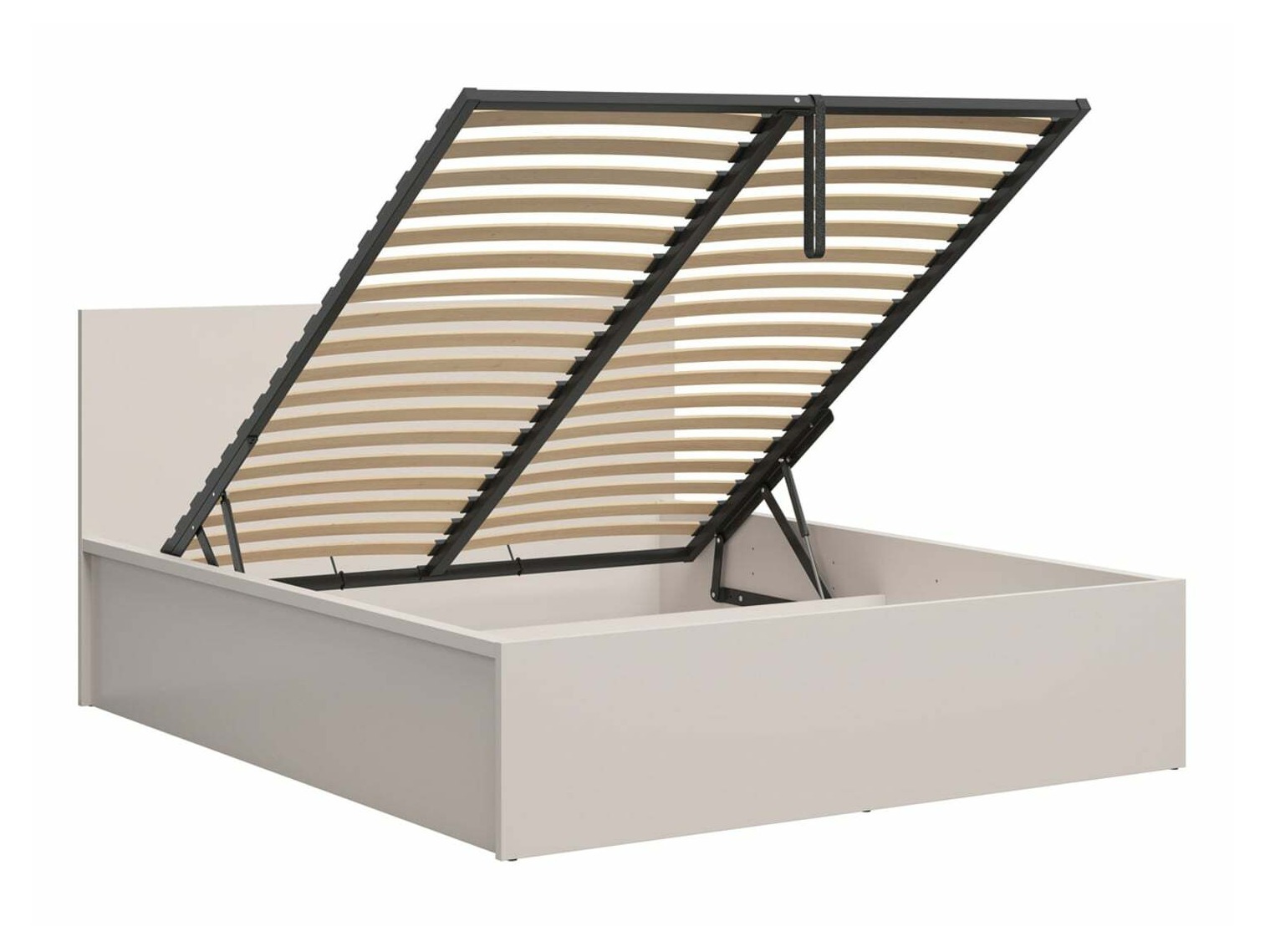 Комплект за спалня Livevaro 125