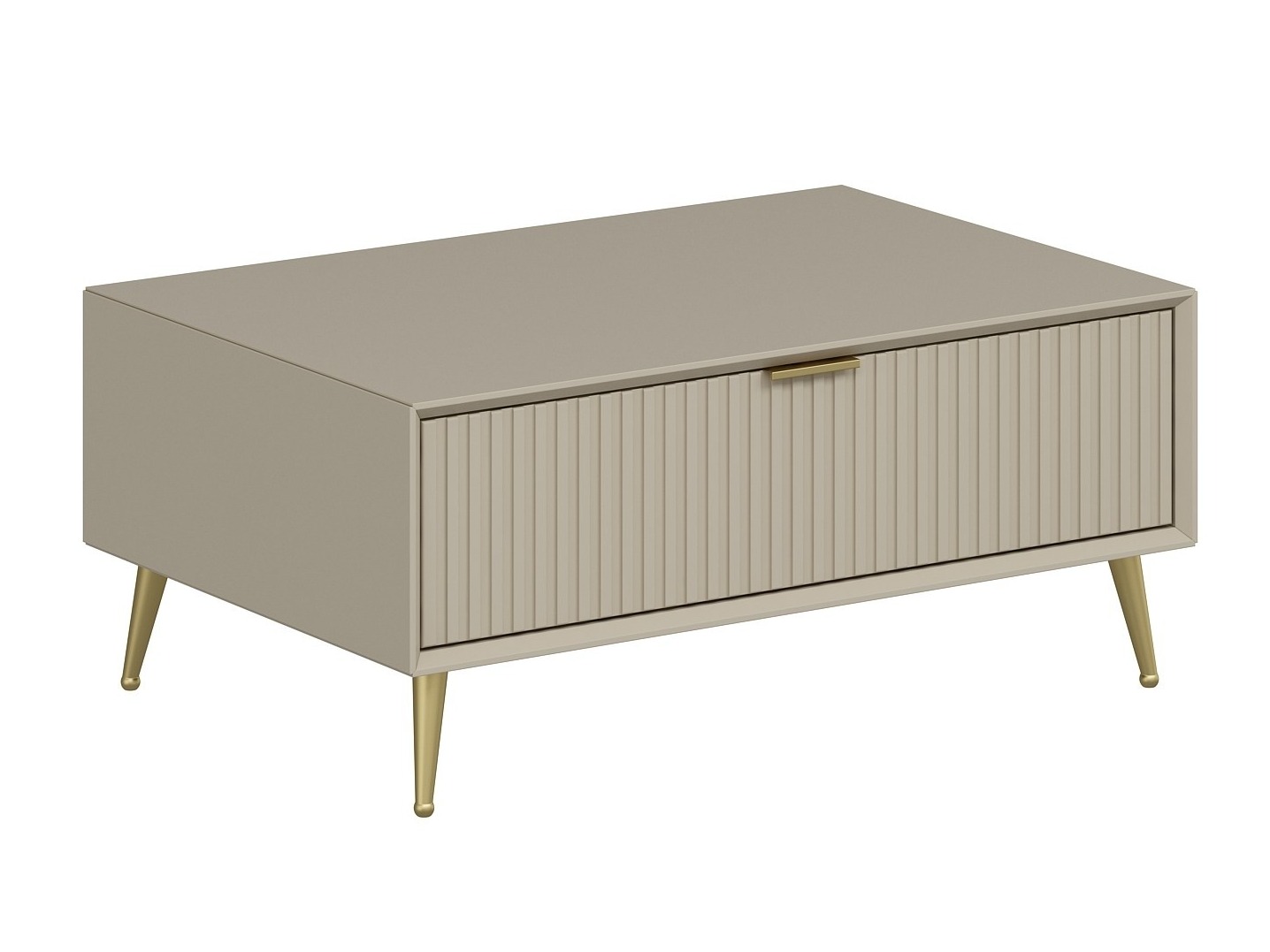 Масичка за кафе Kailua 2692