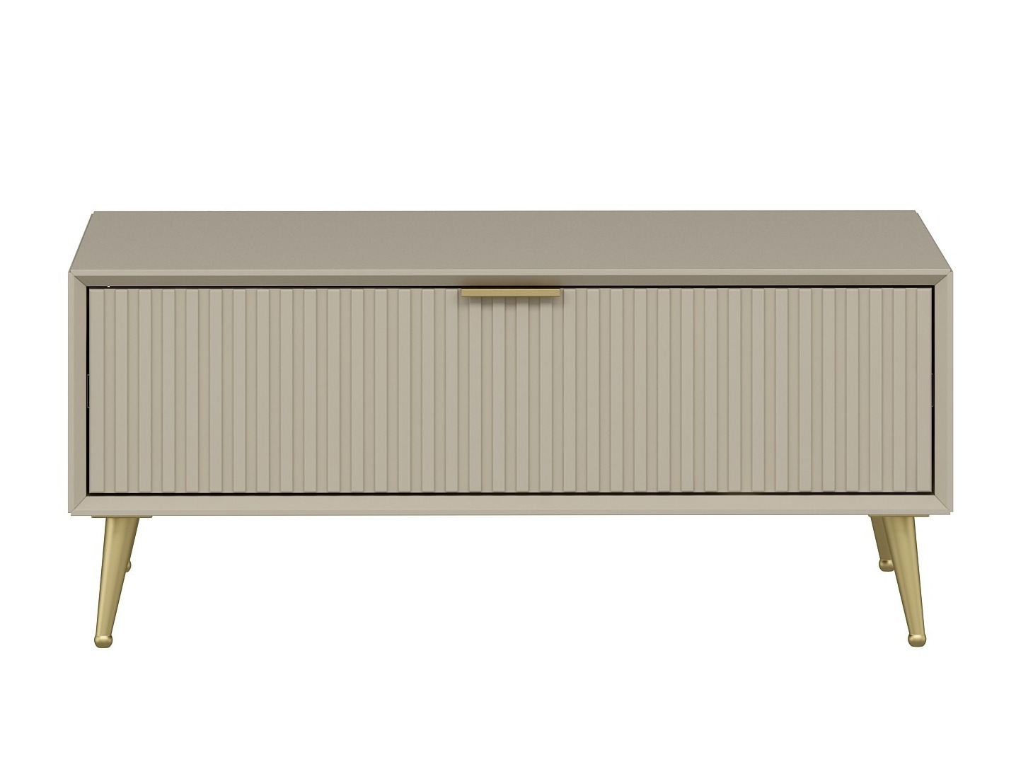 Масичка за кафе Kailua 2692