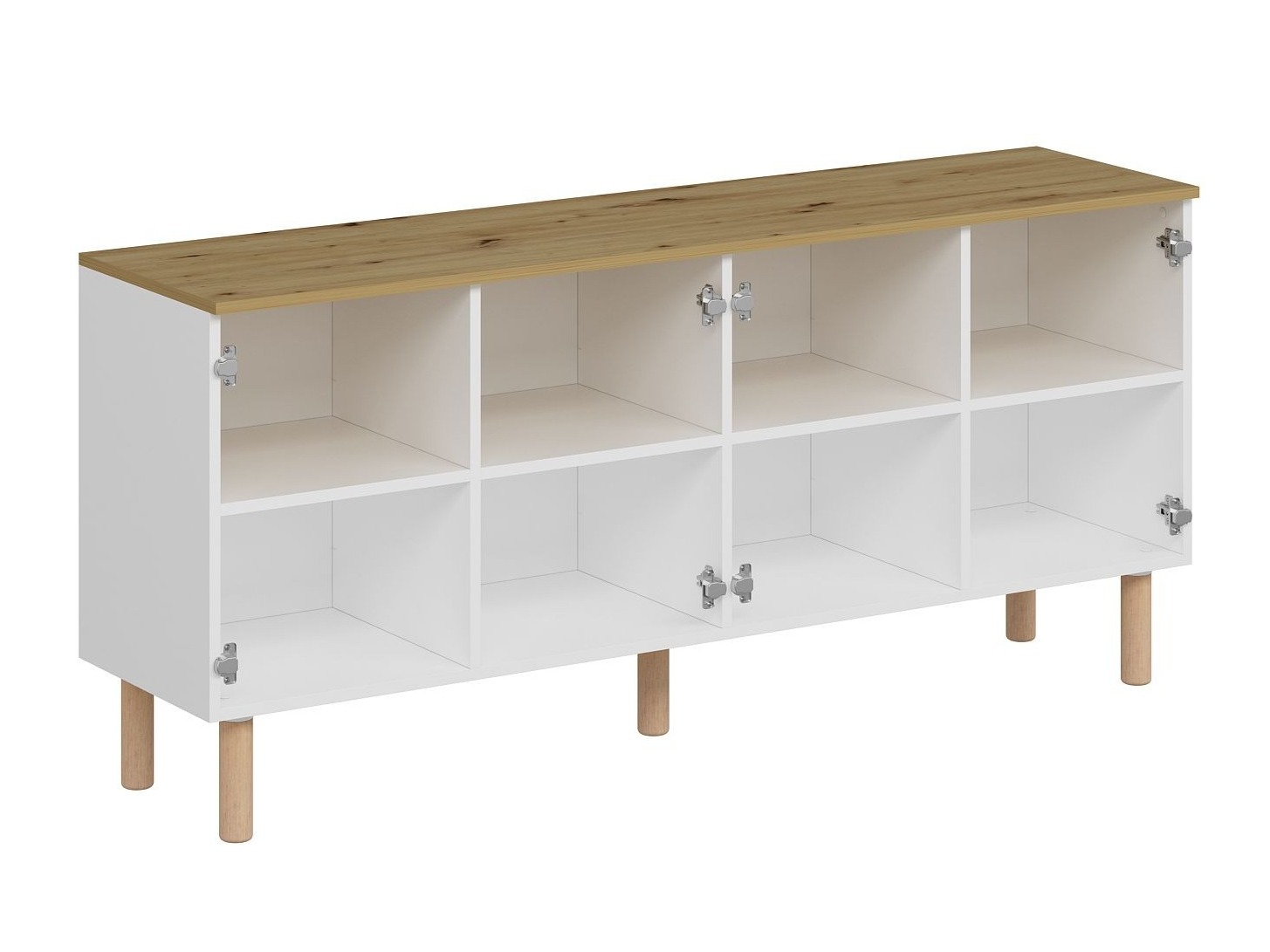 Шкаф Kailua 2693