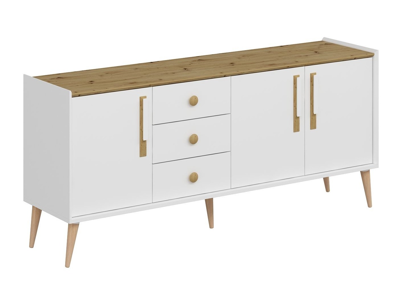 Скрин Kailua 2694