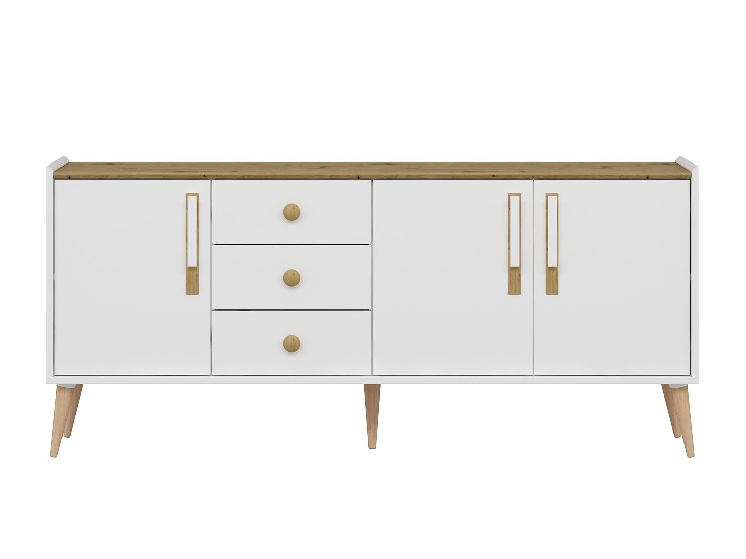 Скрин Kailua 2694