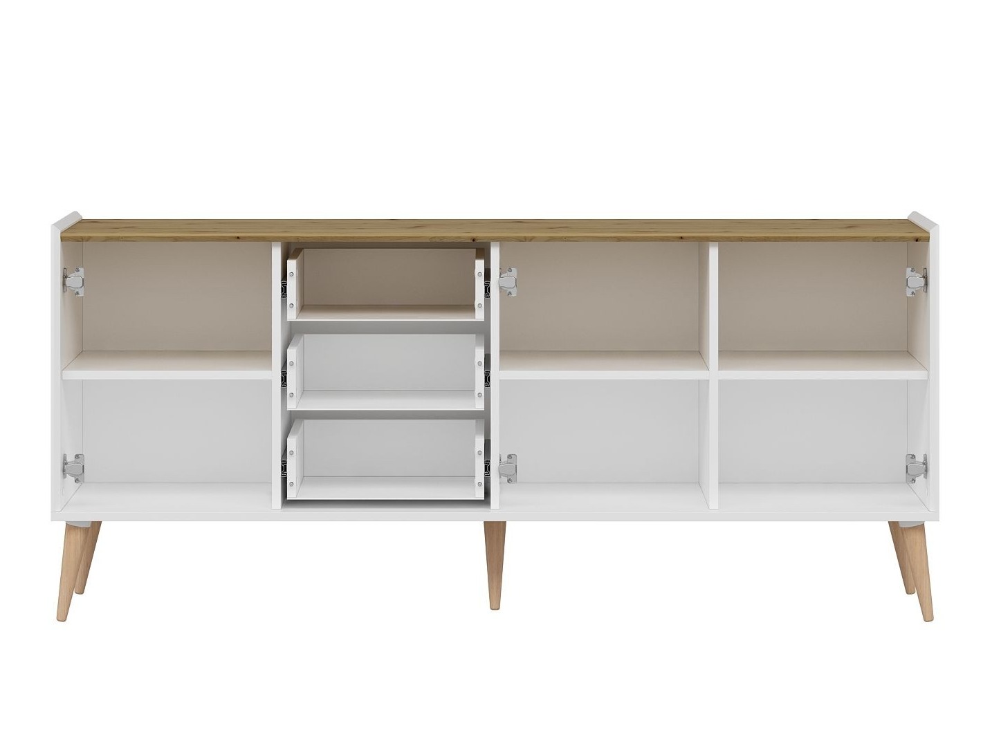 Скрин Kailua 2694