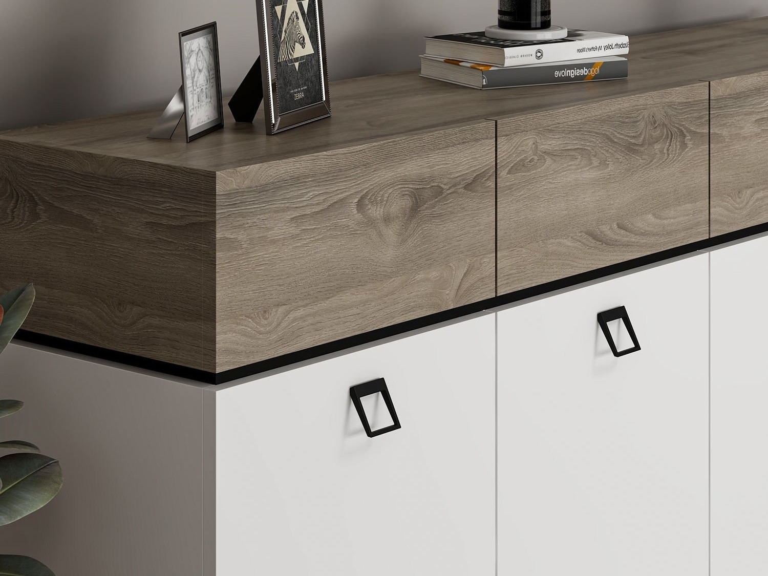 Скрин Kailua 2695