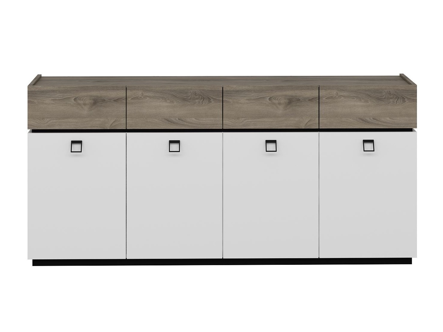 Скрин Kailua 2695