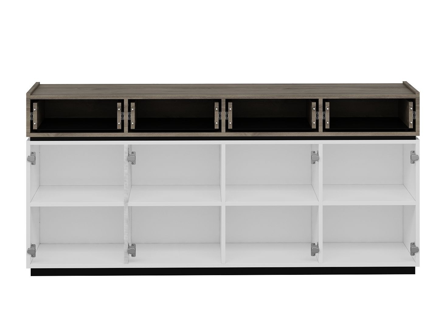 Скрин Kailua 2695