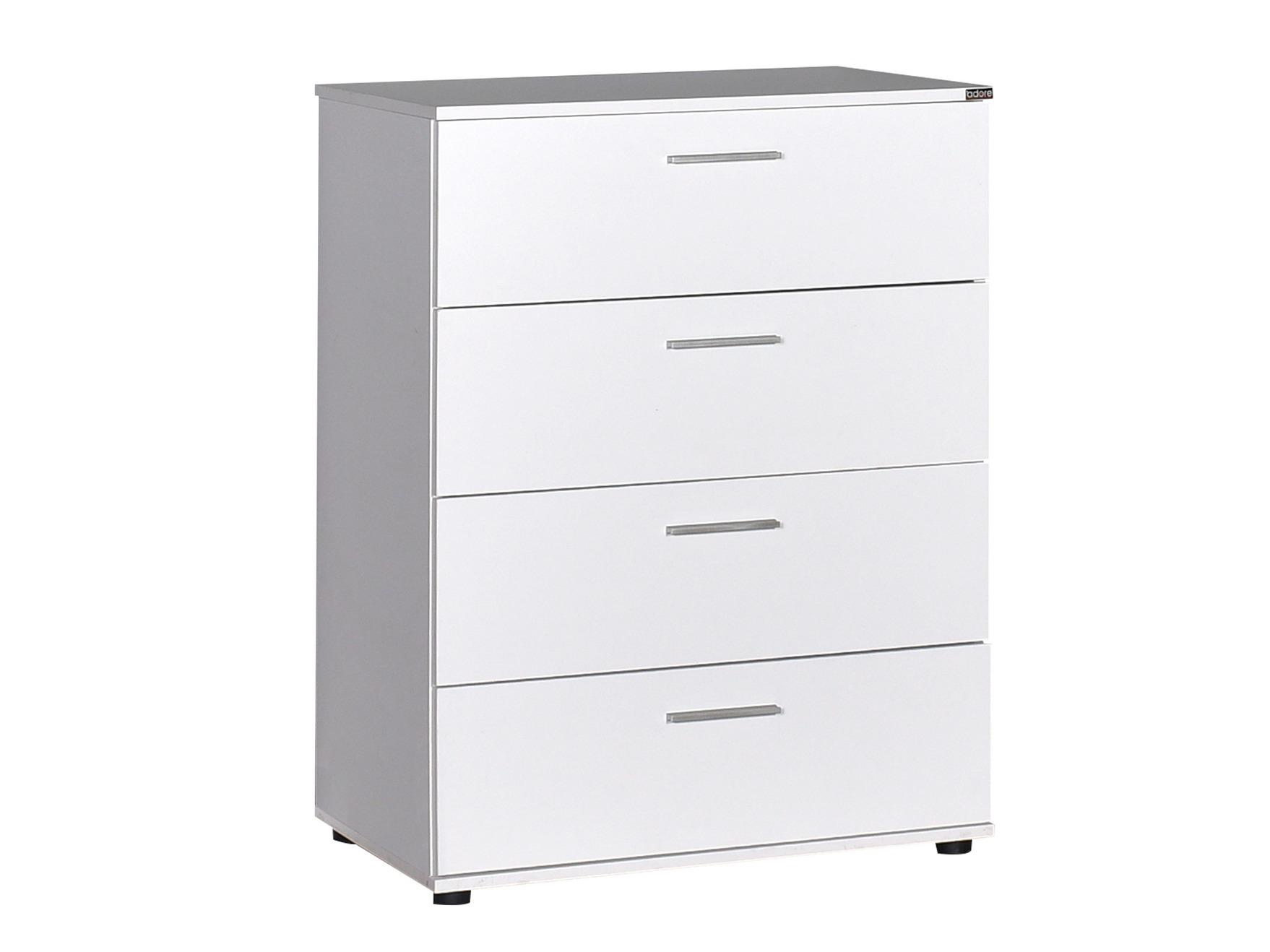 Скрин Kailua 2696