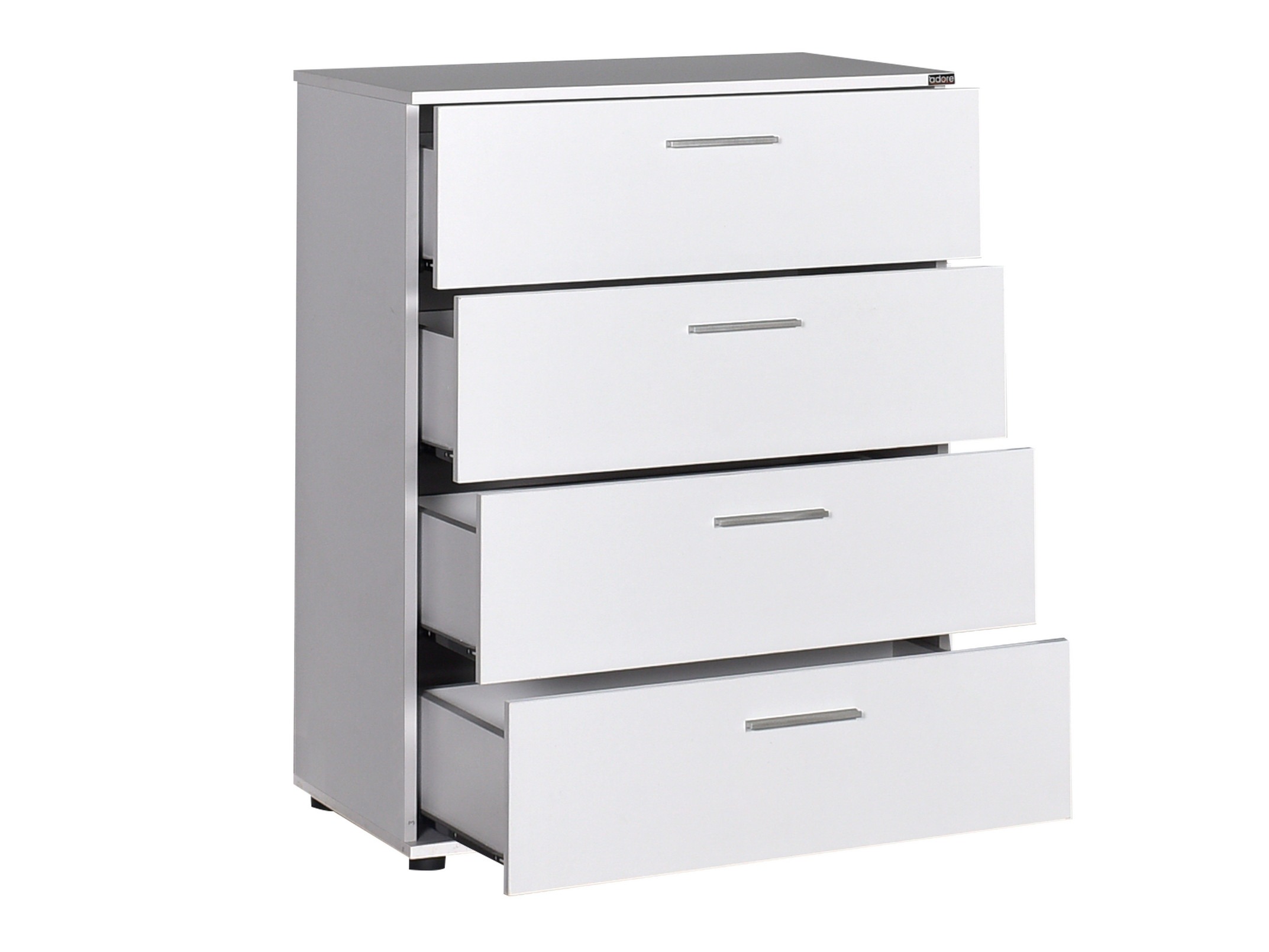 Скрин Kailua 2696