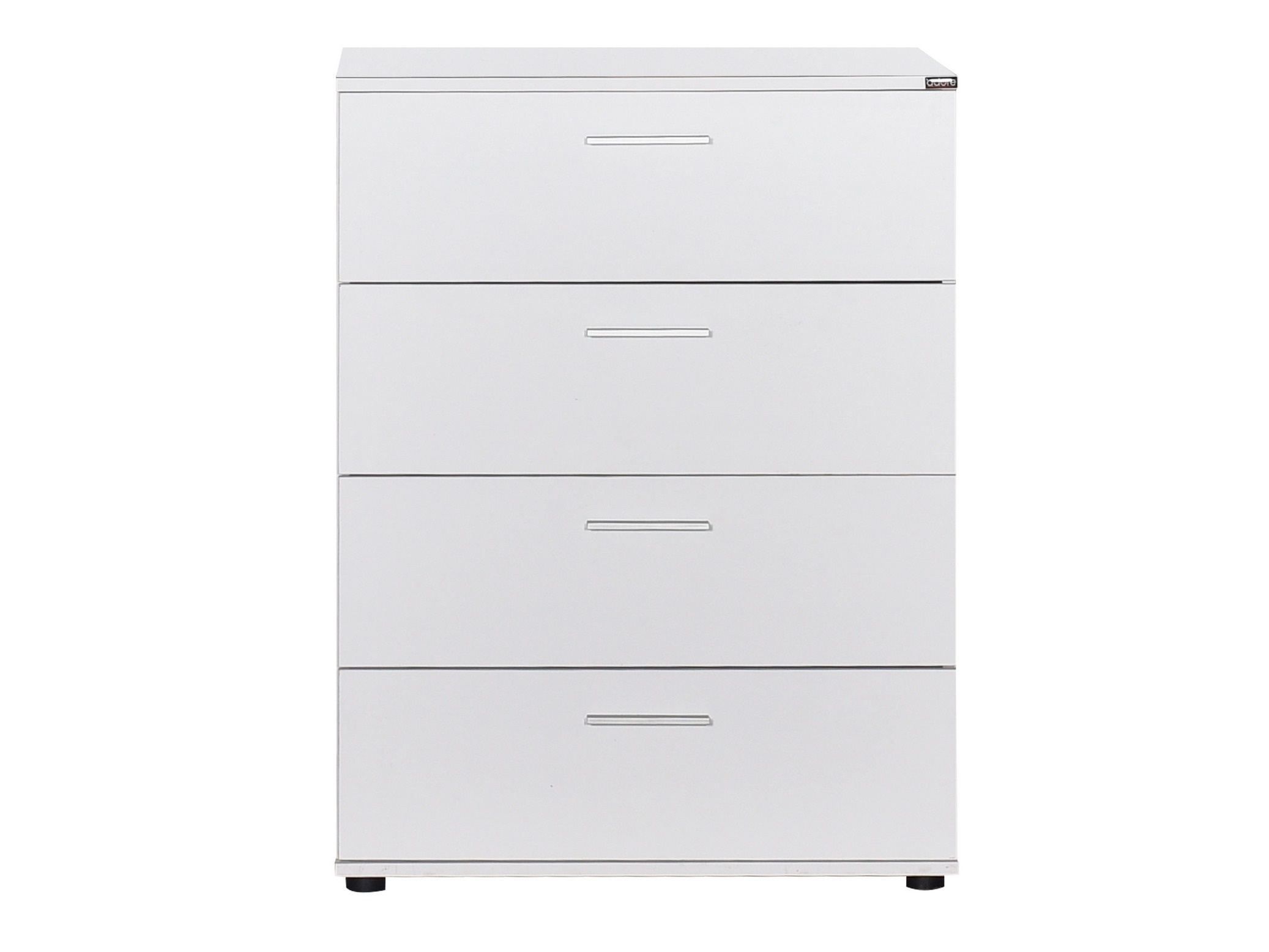 Скрин Kailua 2696