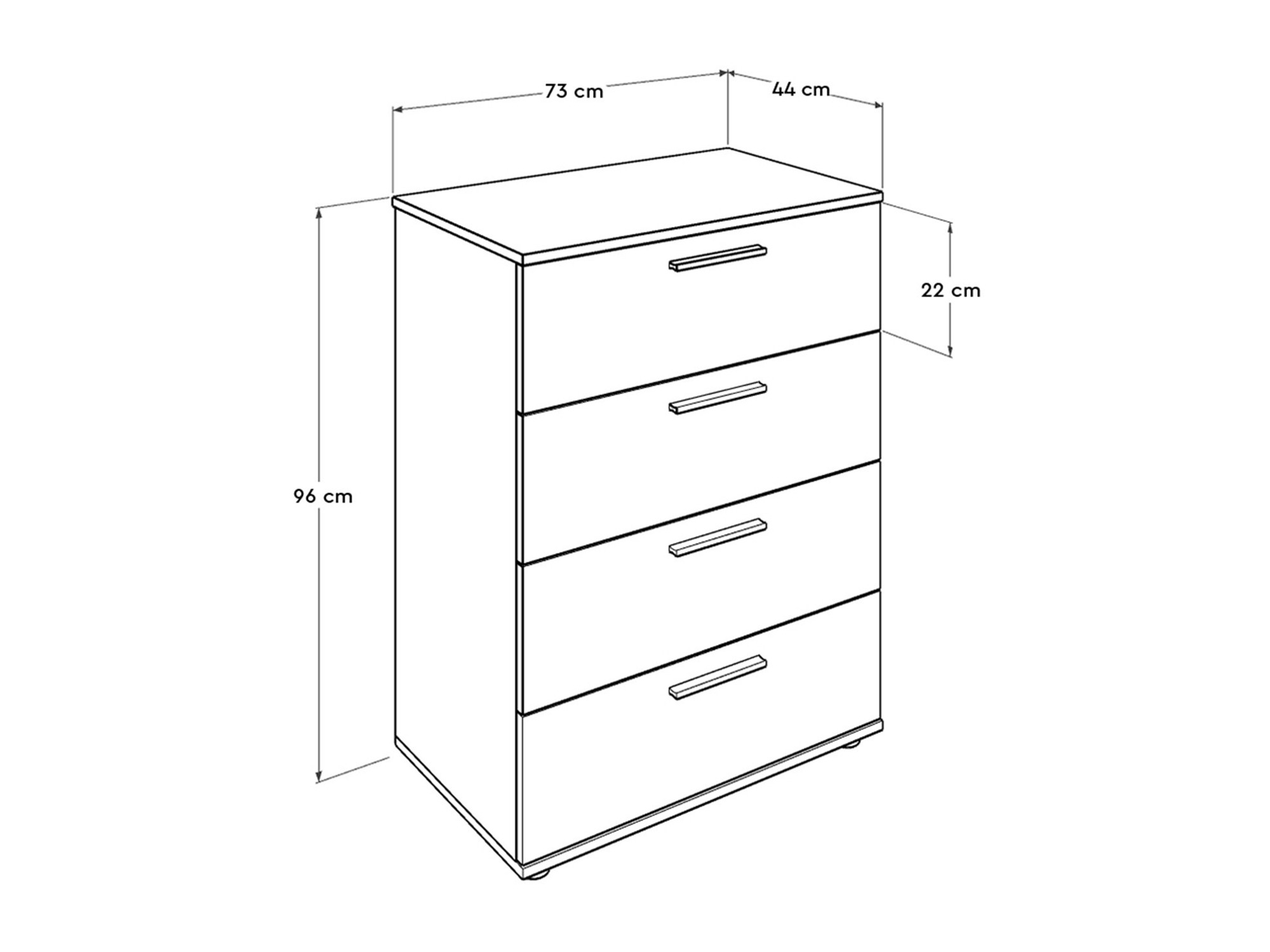 Скрин Kailua 2696