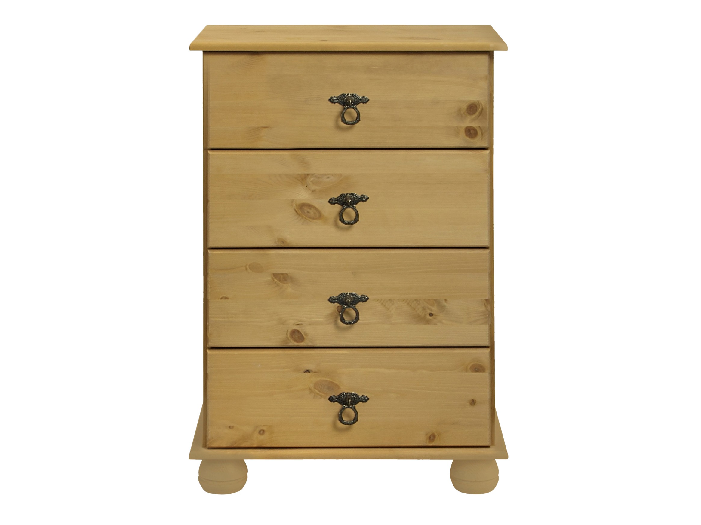 Скрин Nolcore 101 (Светлокафяво)