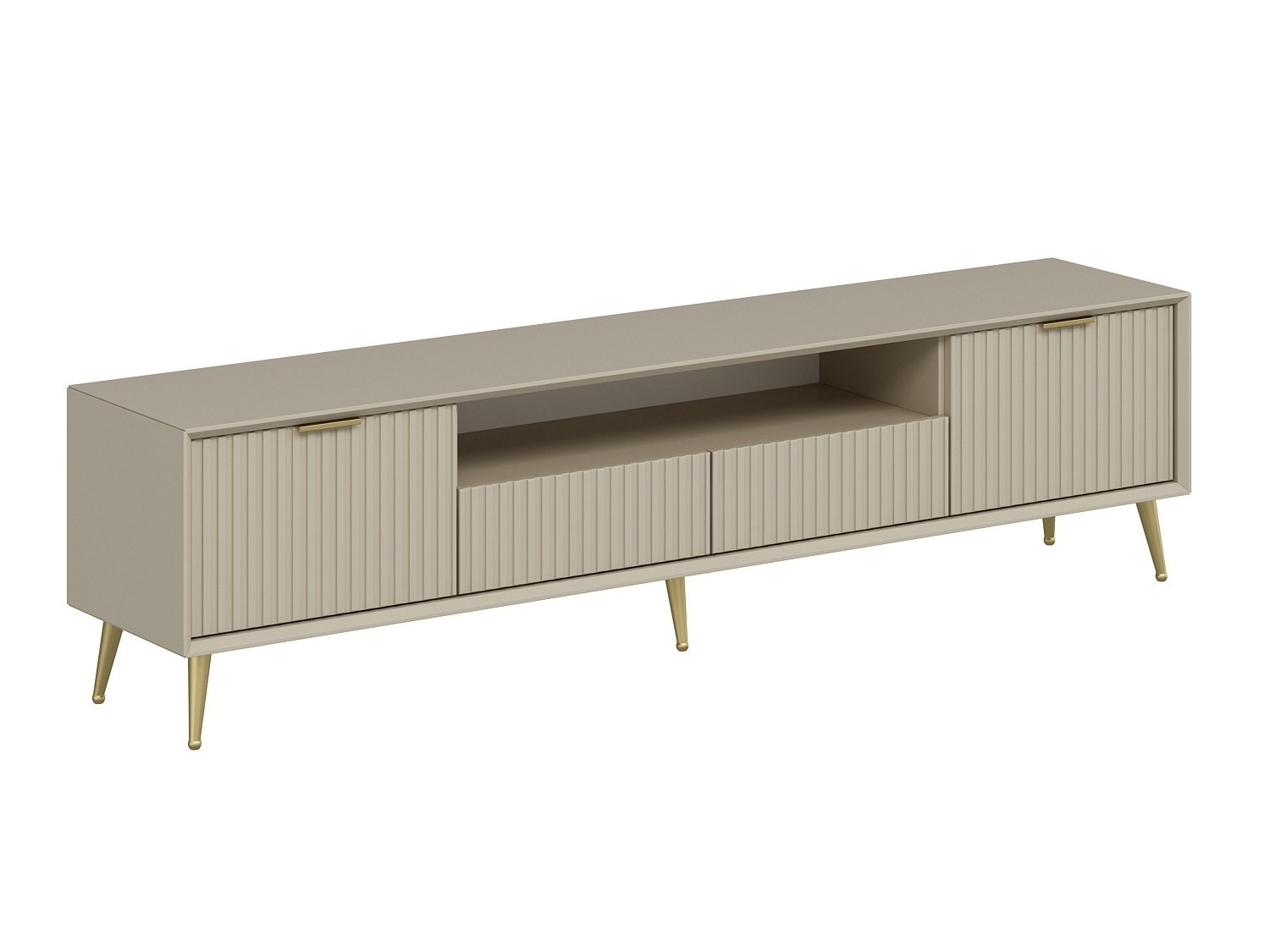 ТВ шкаф Kailua 2691