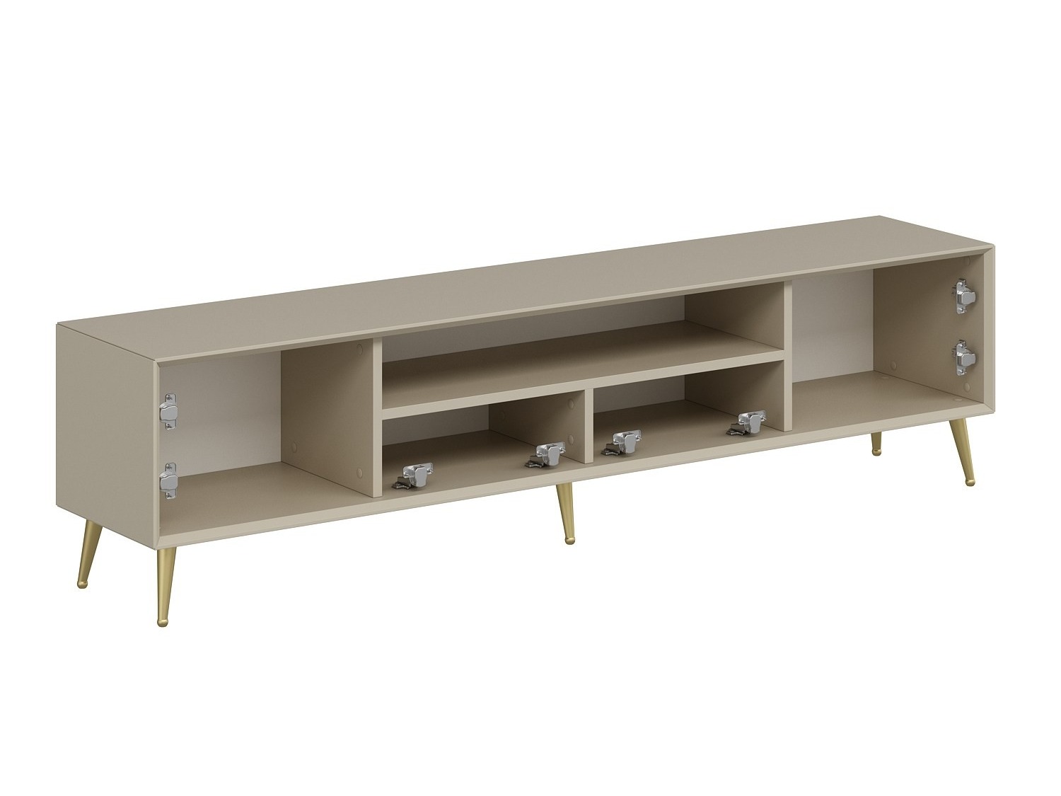 ТВ шкаф Kailua 2691