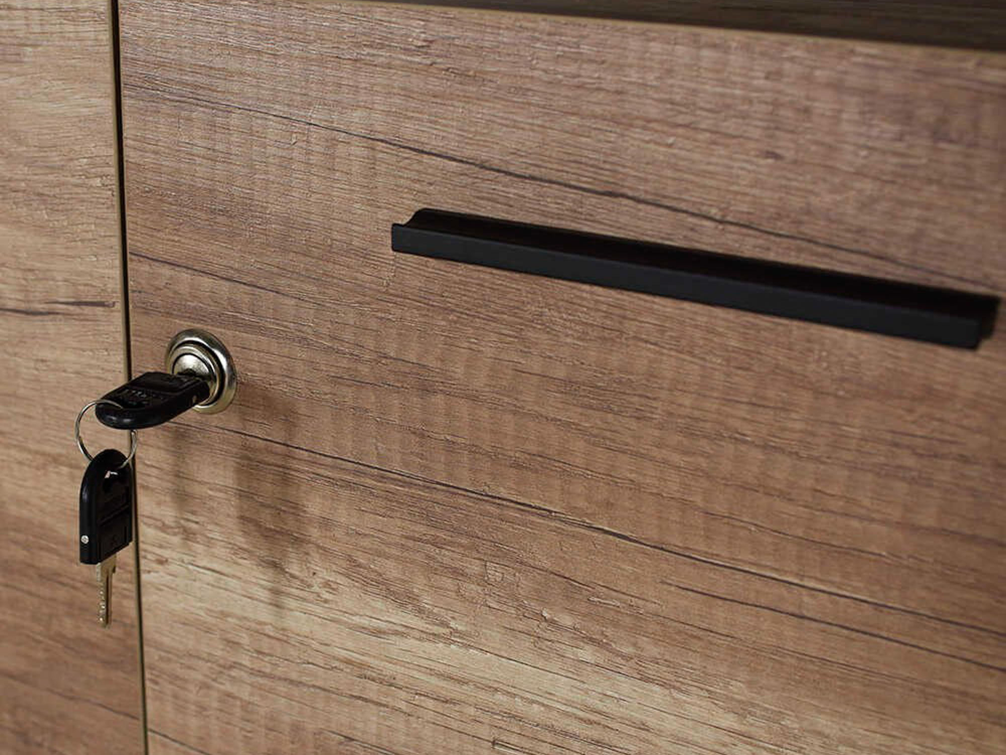 Етажерка Kailua 2702