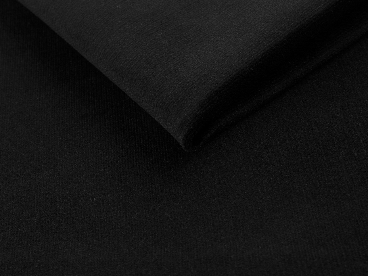 Континентално легло Franklin 181 (Kronos 07)