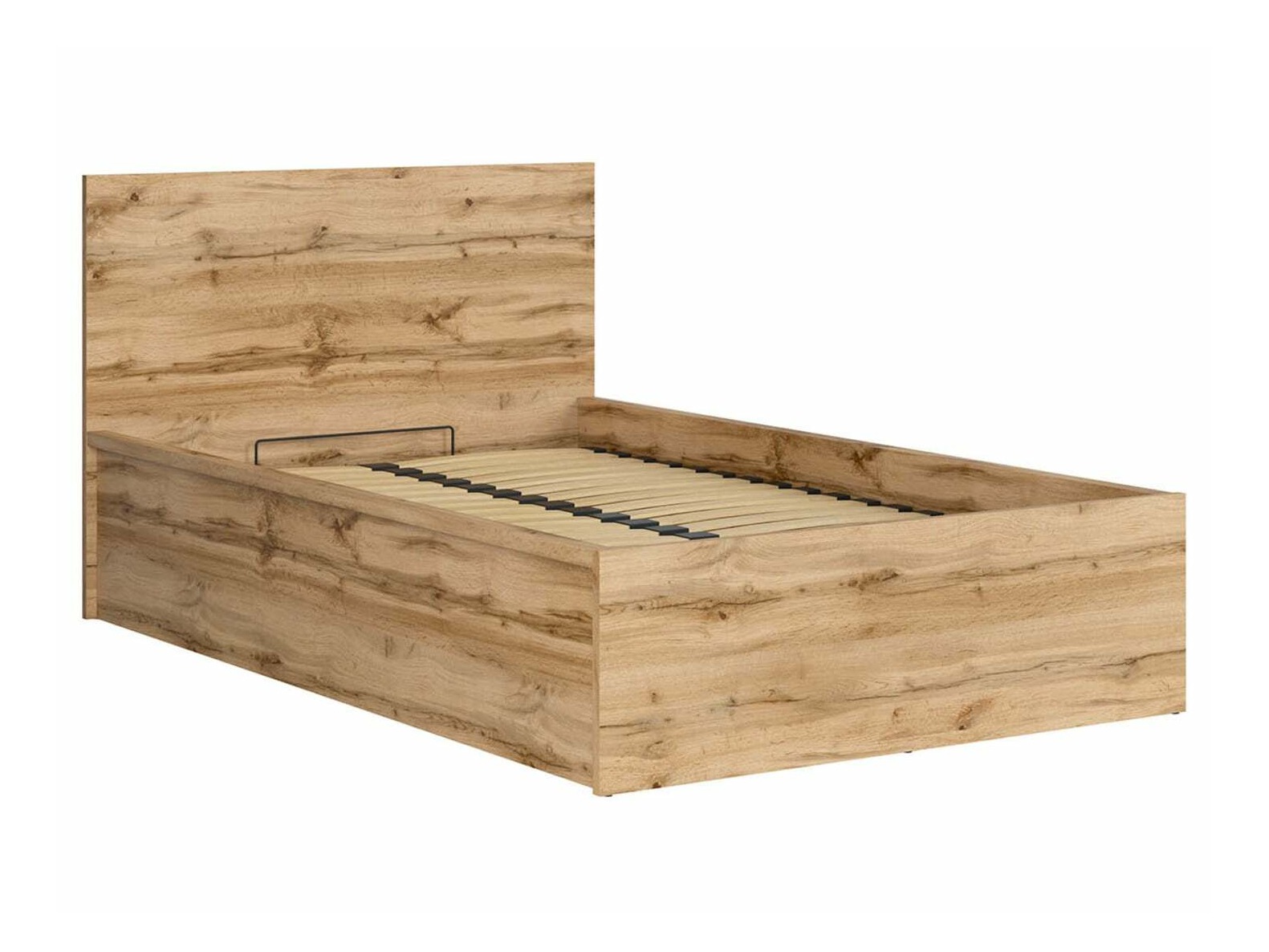 Легло Livevaro 126 (Дъб уотан)