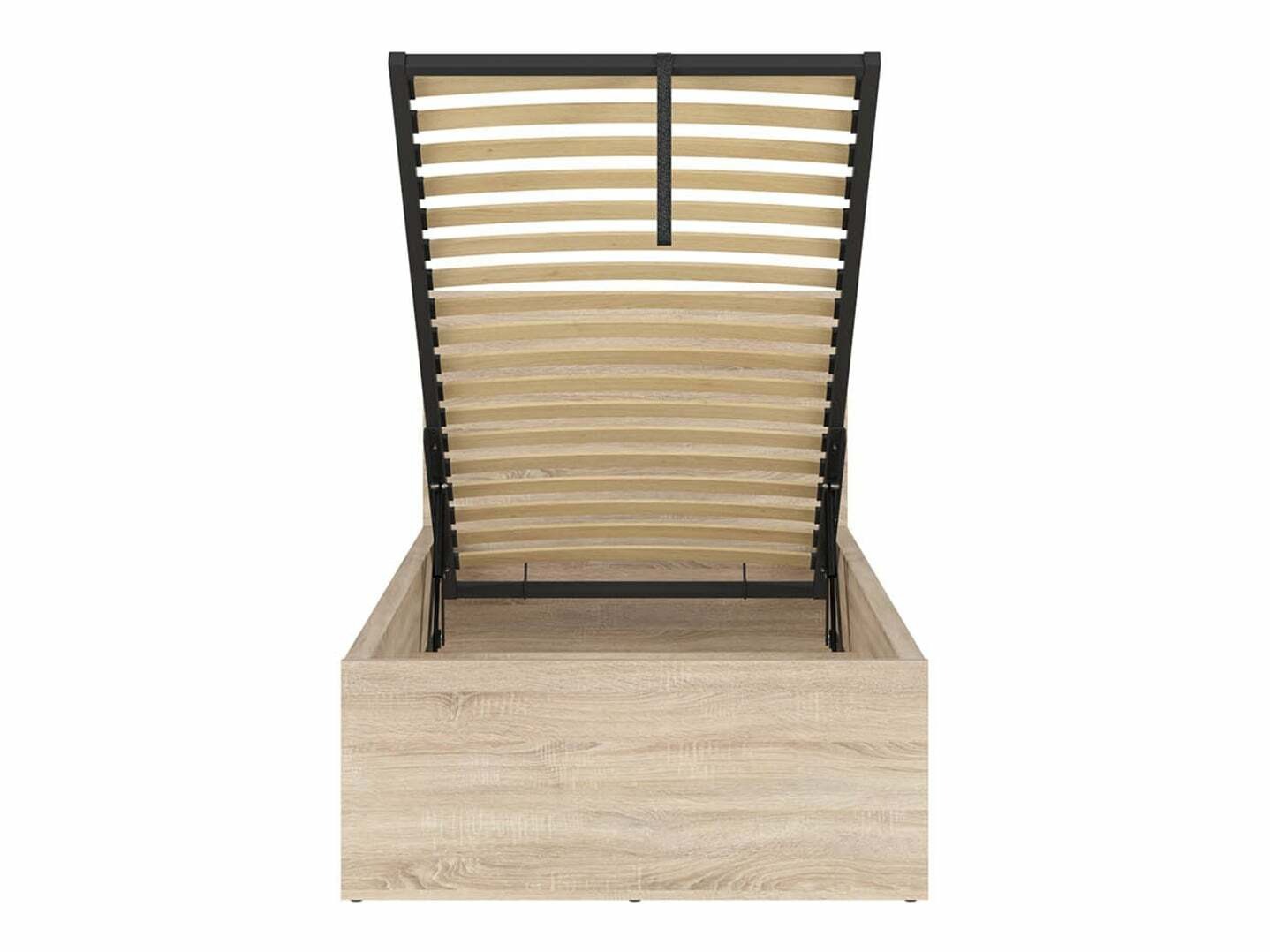 Легло Livevaro 126 (Сонома дъб)