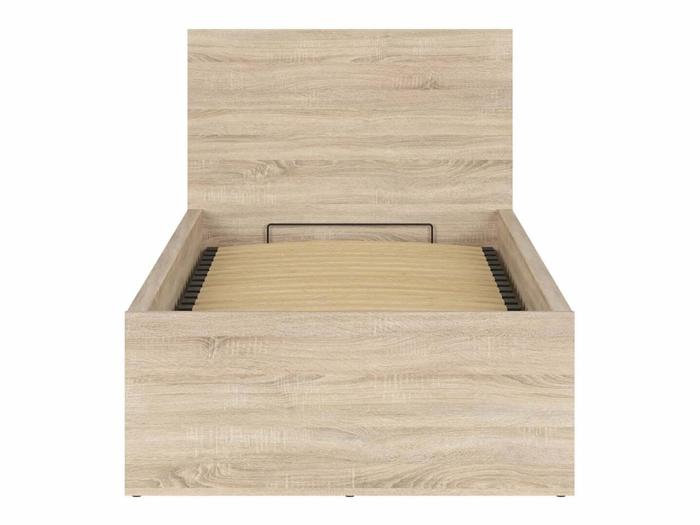 Легло Livevaro 126 (Сонома дъб)