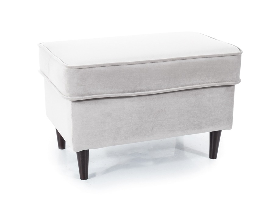 Табуретка Detroit 934