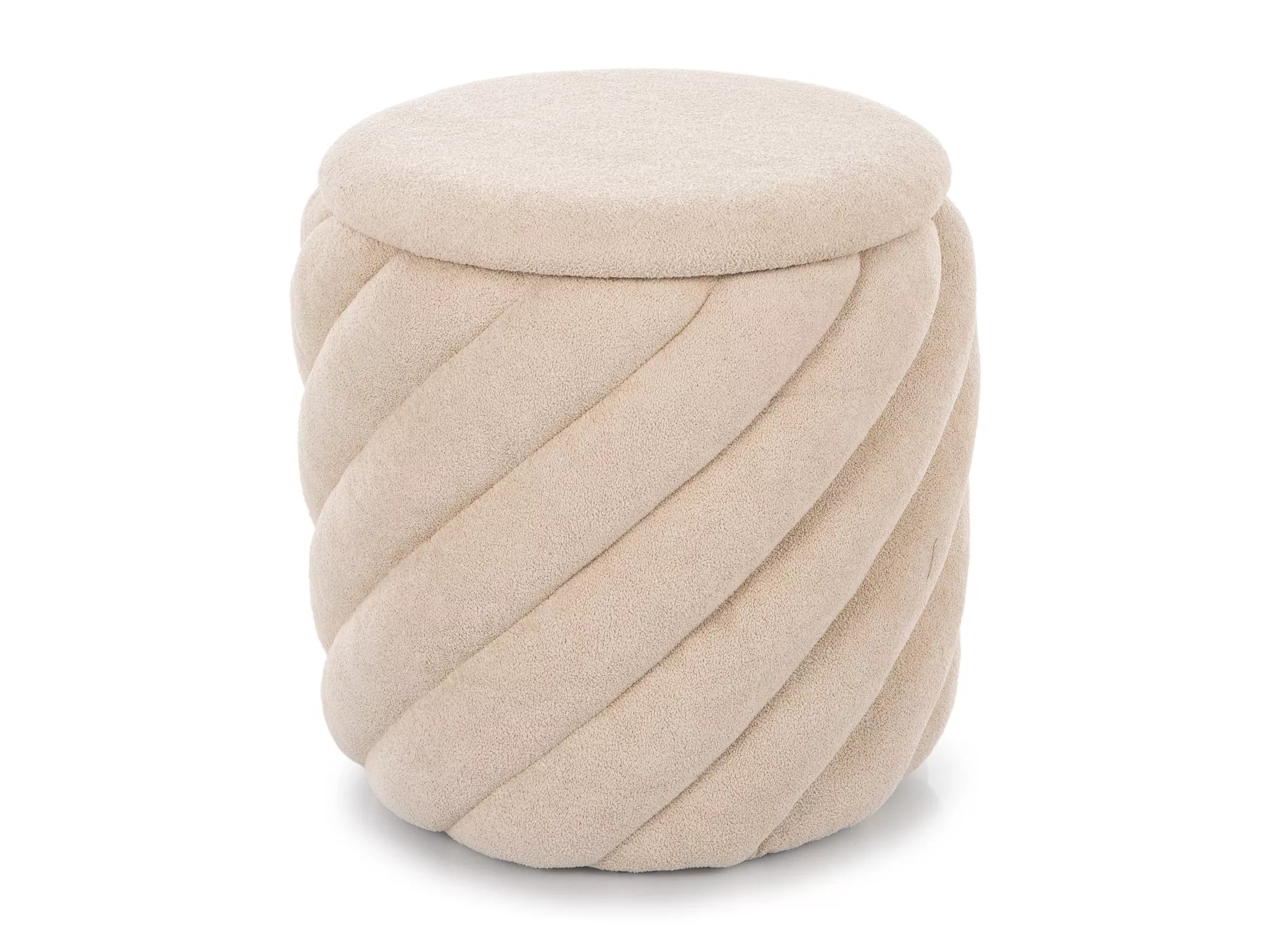 Табуретка Detroit 935 (Бежов)