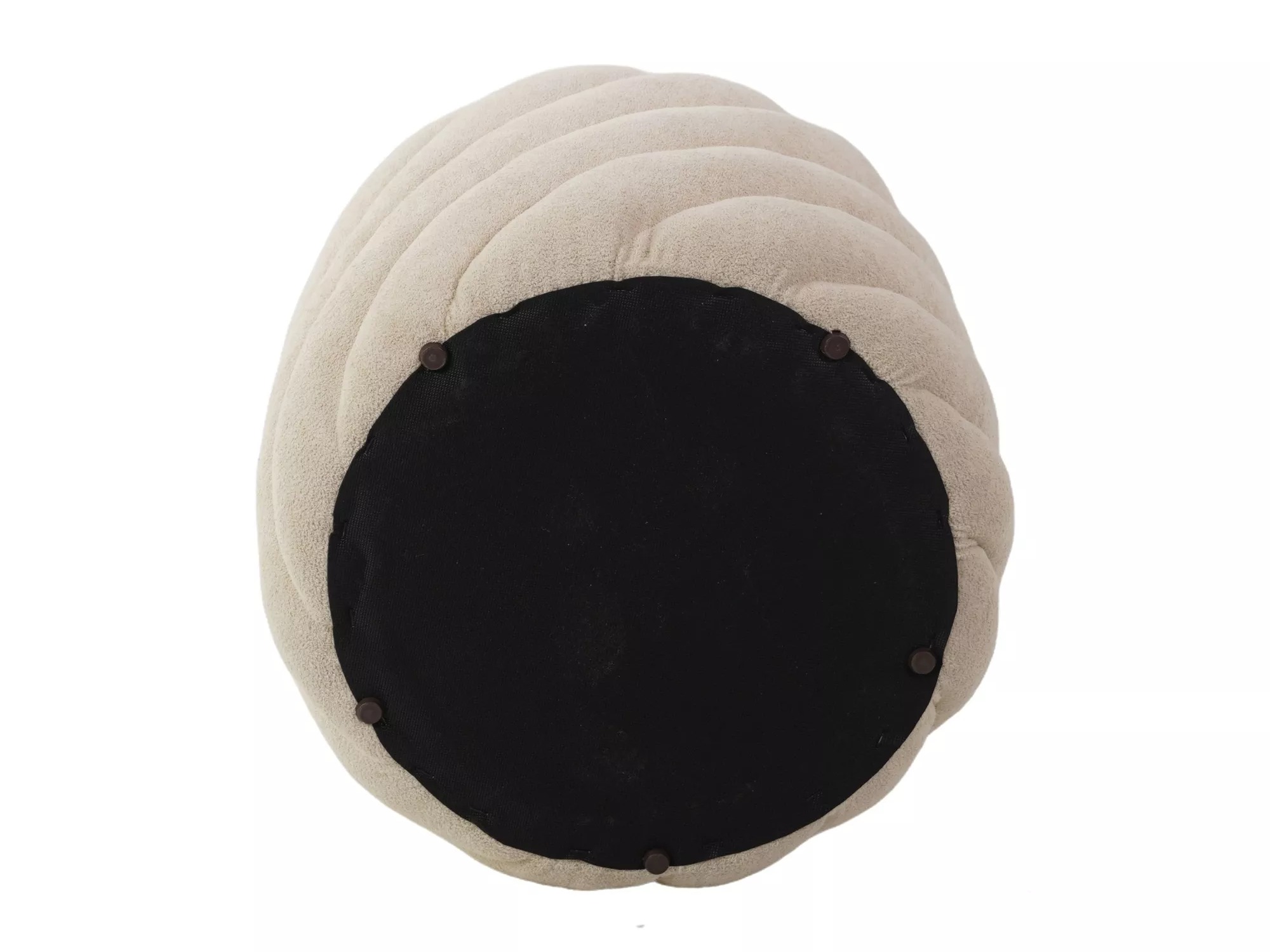 Табуретка Detroit 935 (Бежов)