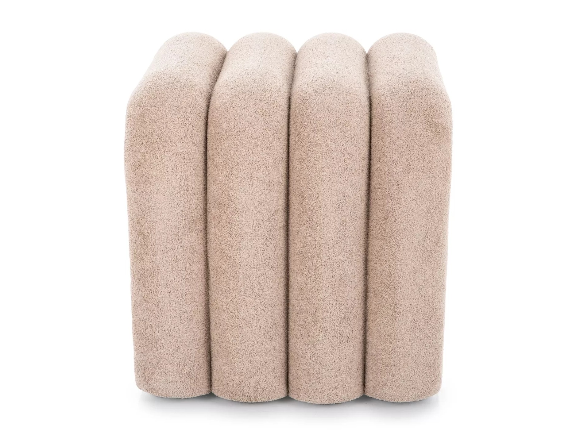 Табуретка Detroit 936 (Бежов)