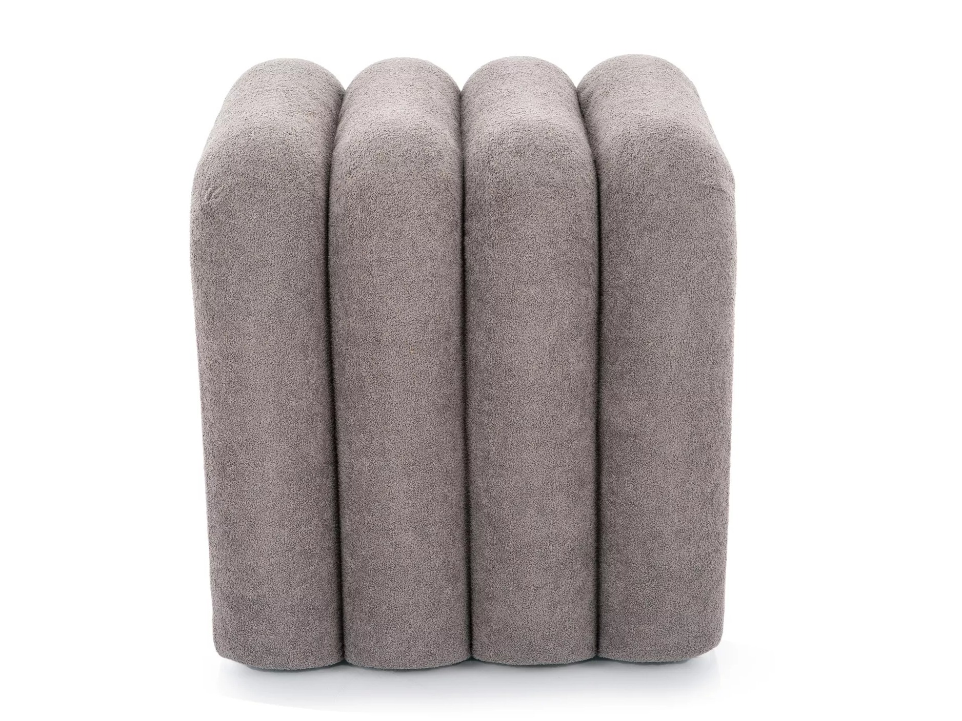 Табуретка Detroit 936 (Сив)