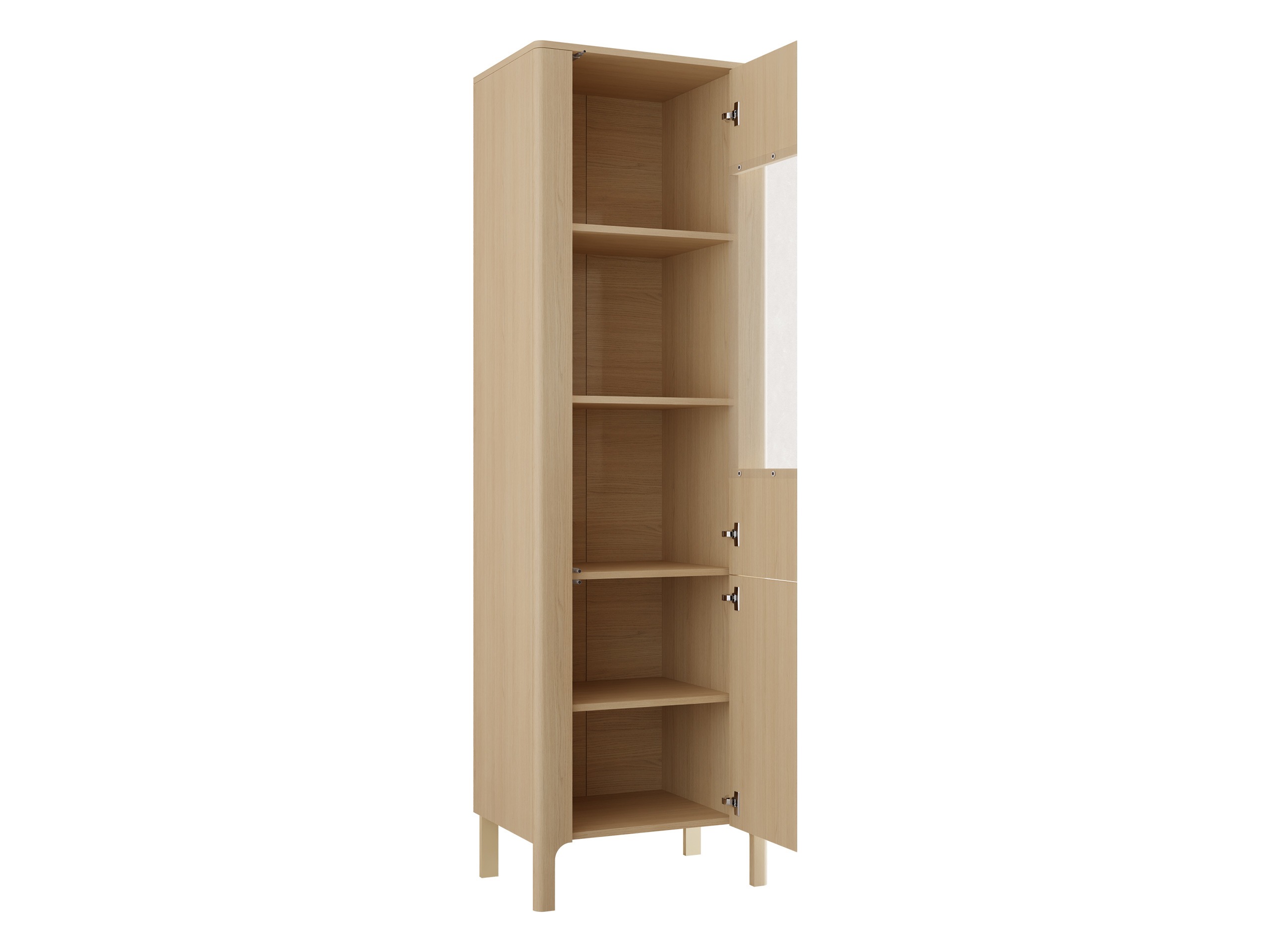 Комплект за хол Mavtoru 105