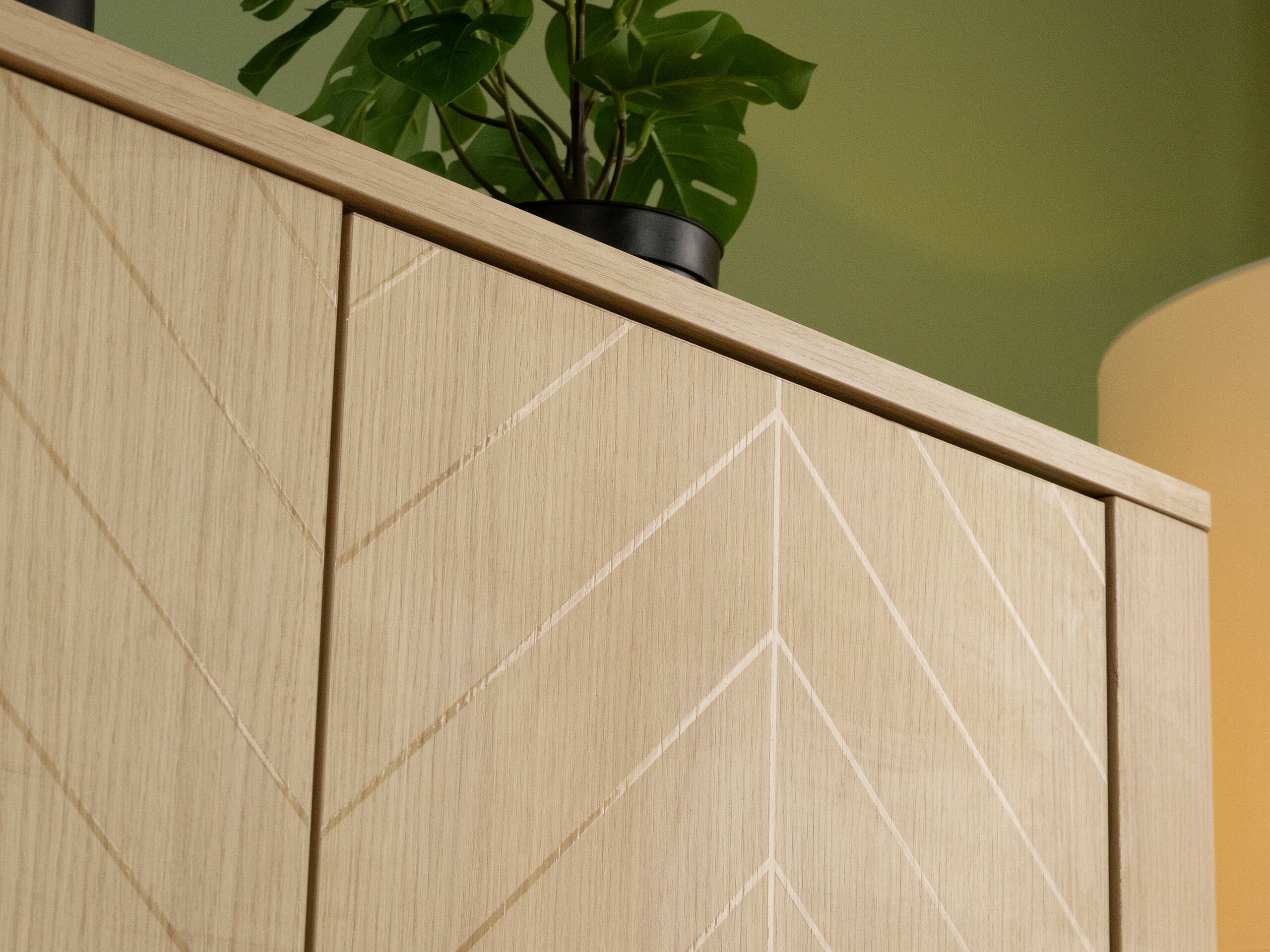 Шкаф Mavtoru 101