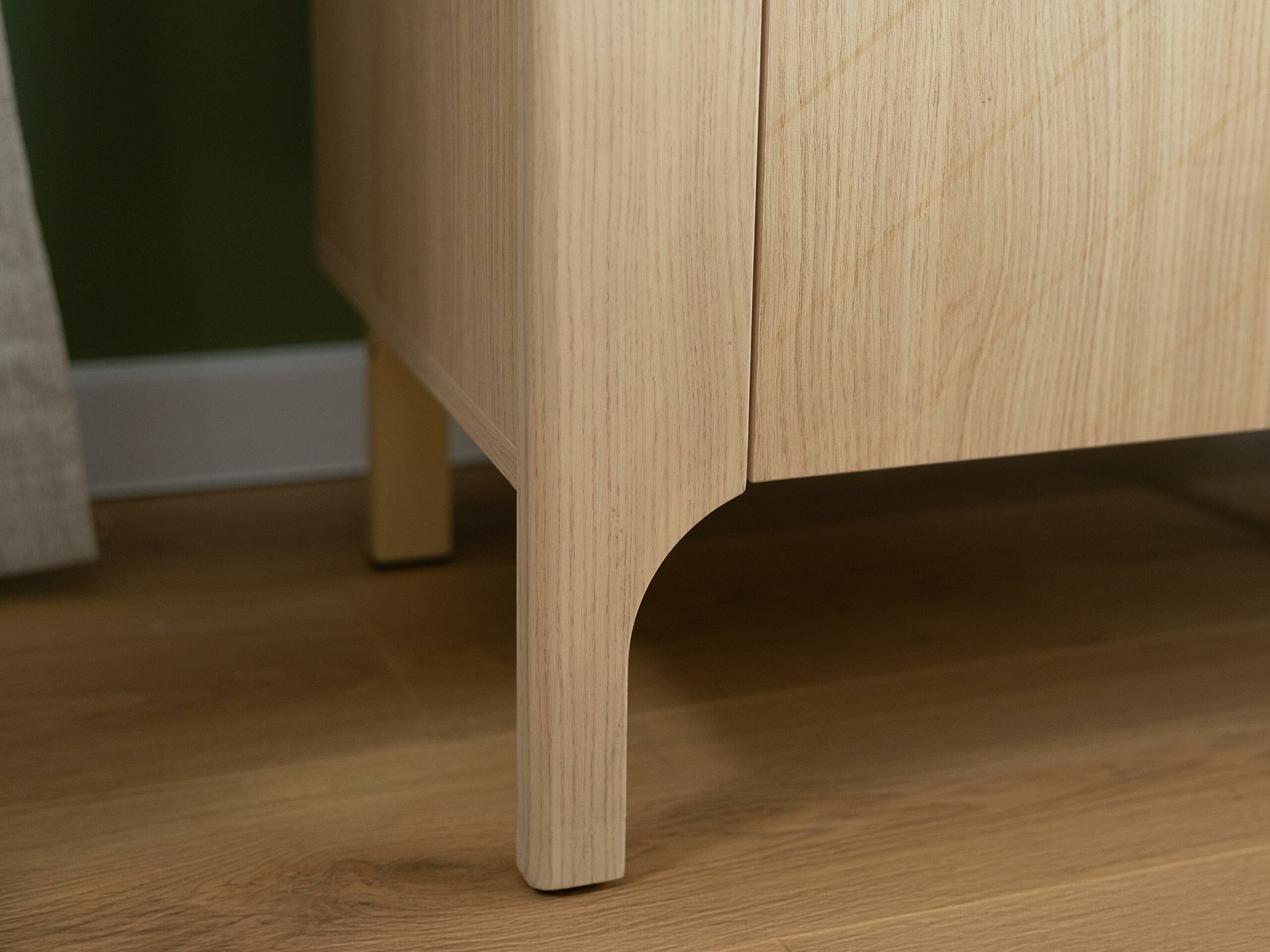 Скрин Mavtoru 100