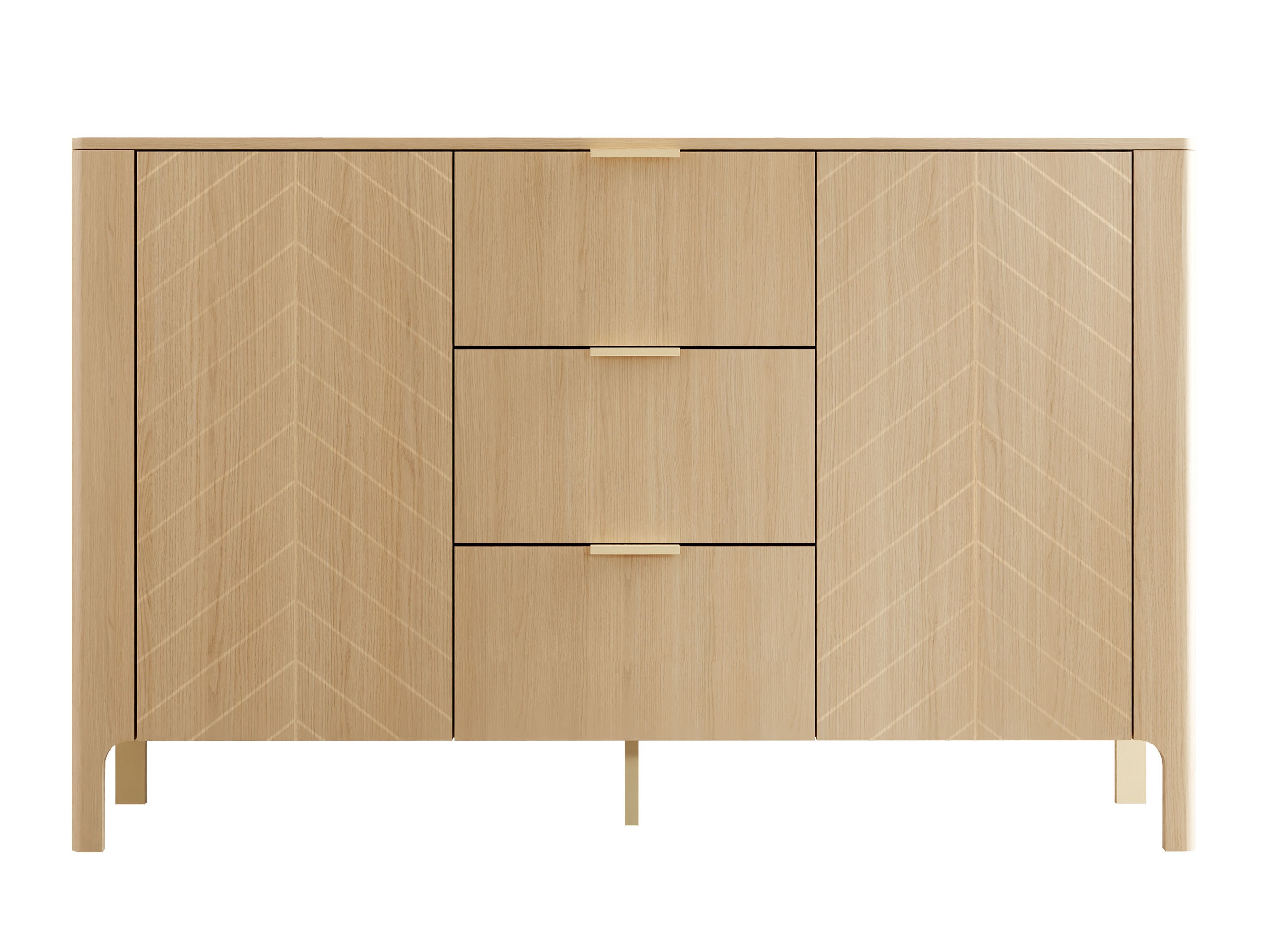 Скрин Mavtoru 100