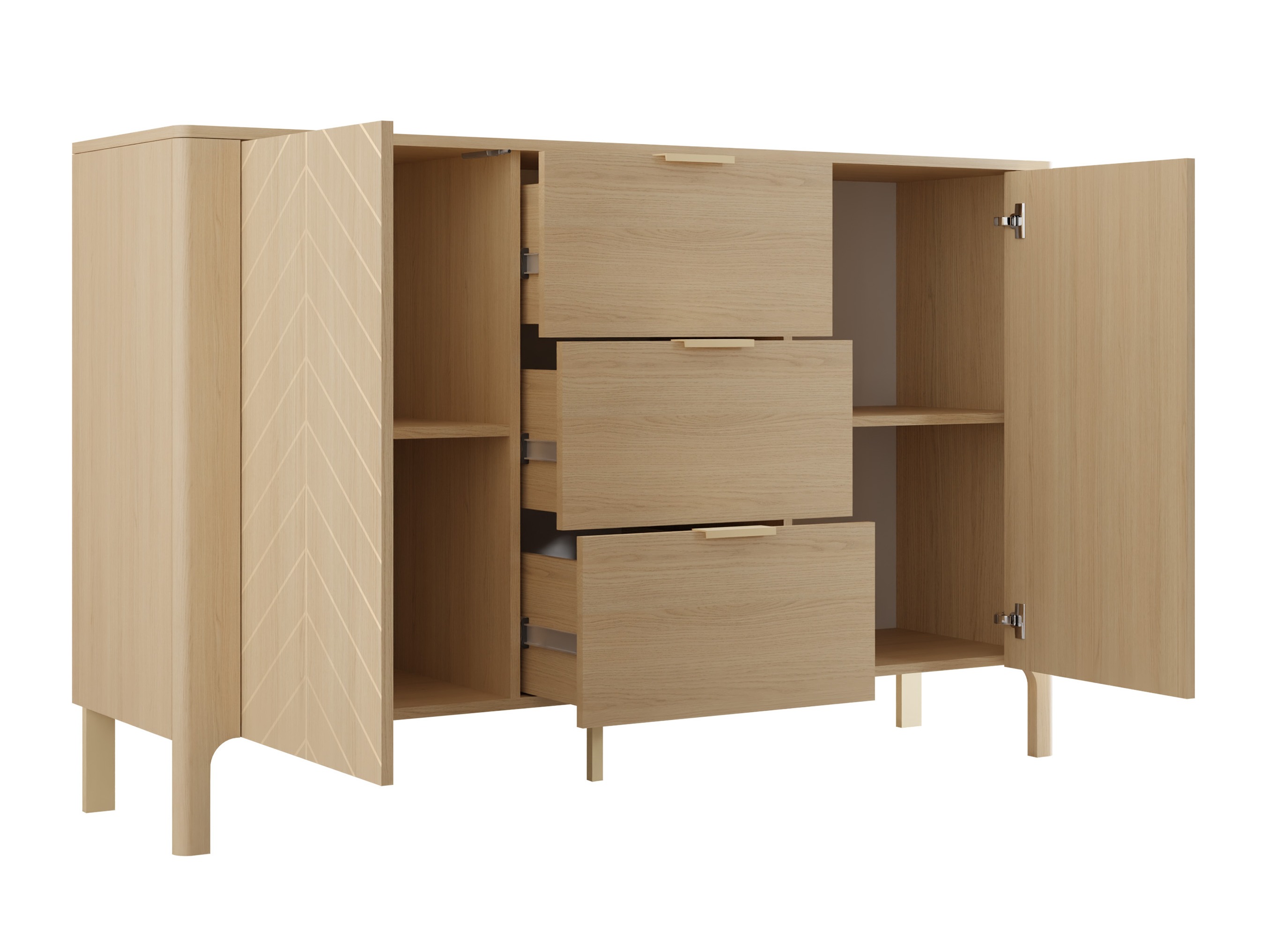 Скрин Mavtoru 100