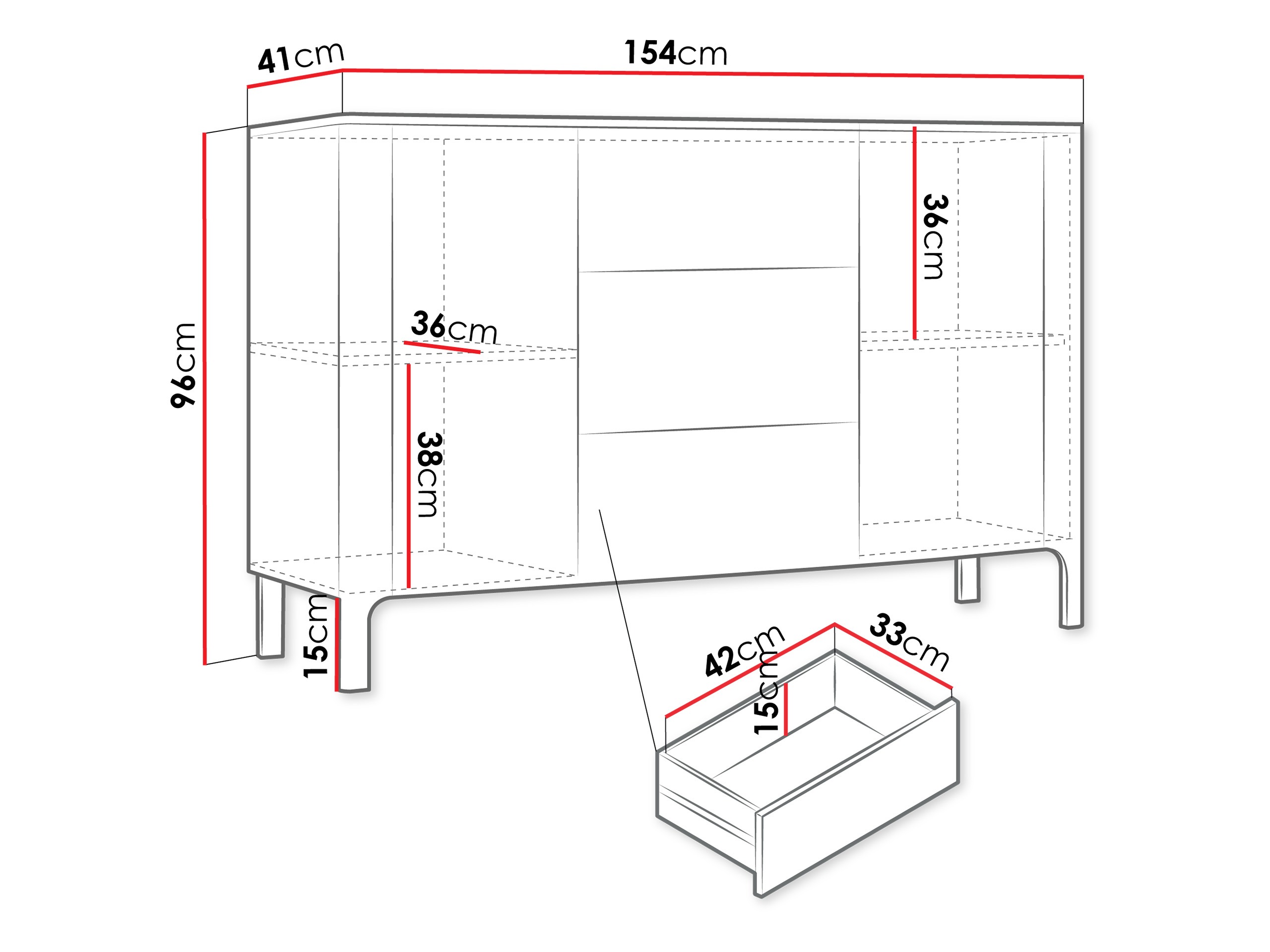 Скрин Mavtoru 100