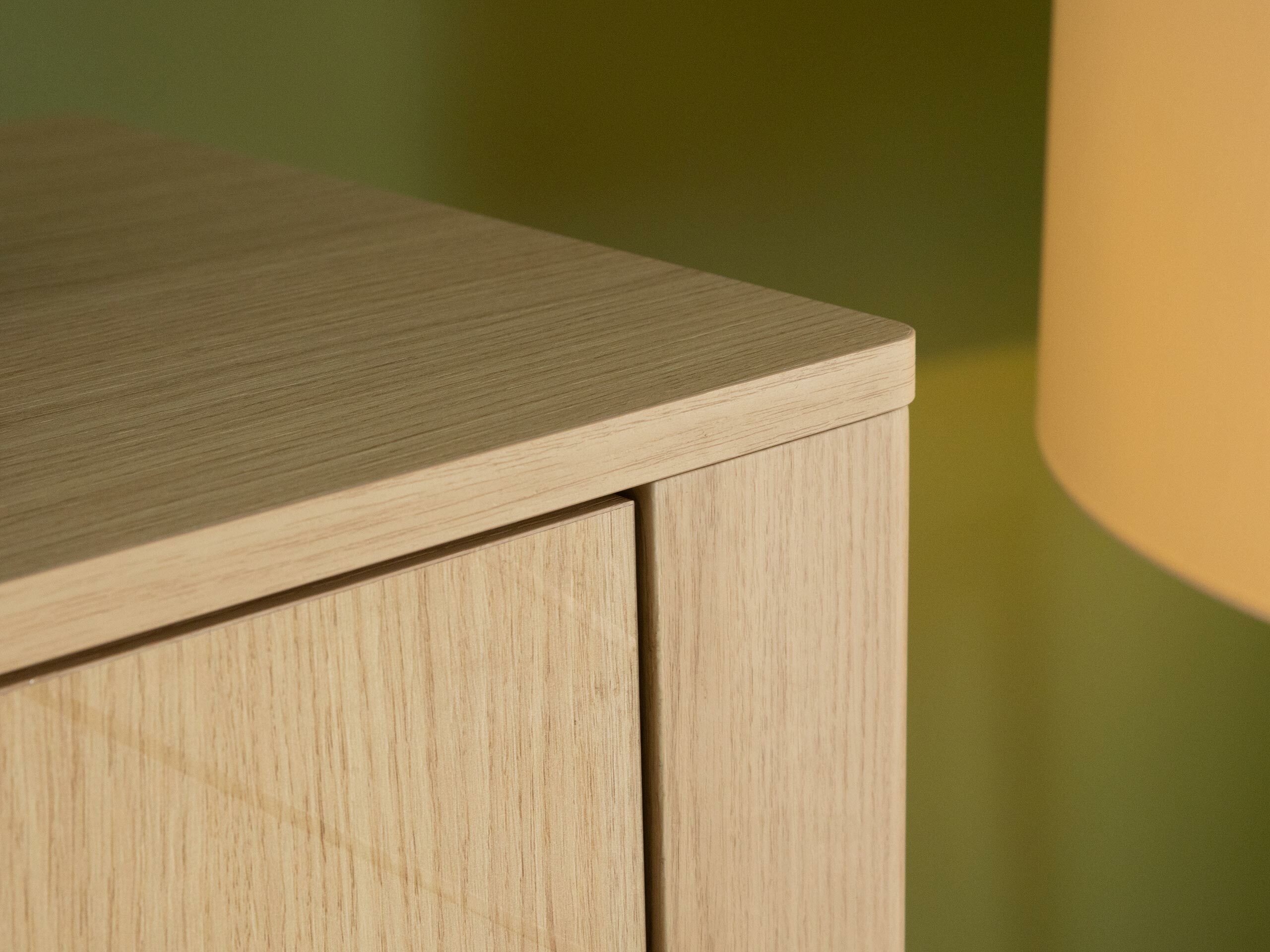 ТВ шкаф Mavtoru 103