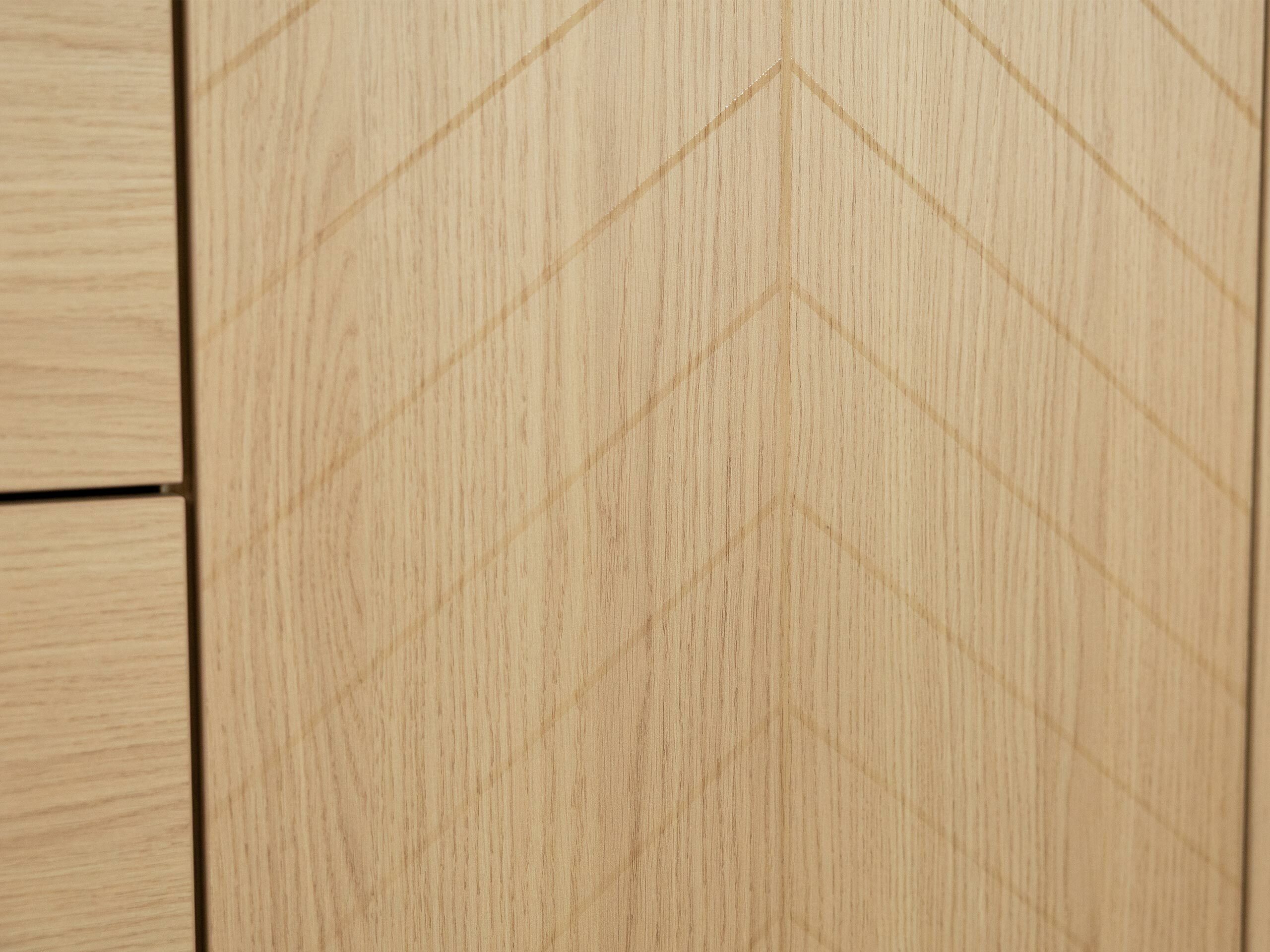 ТВ шкаф Mavtoru 103