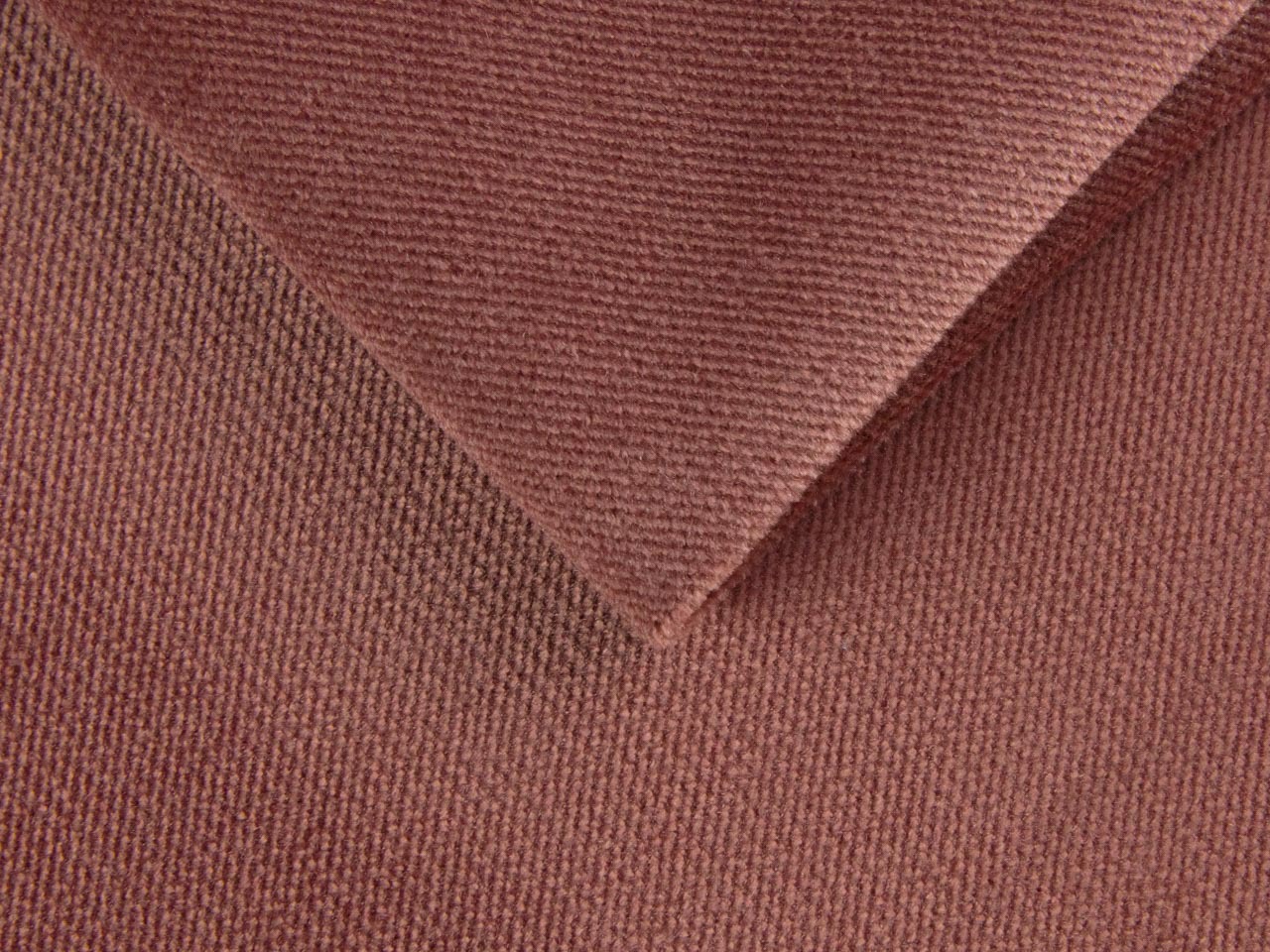 Континентално легло Franklin 181 (Kronos 29)