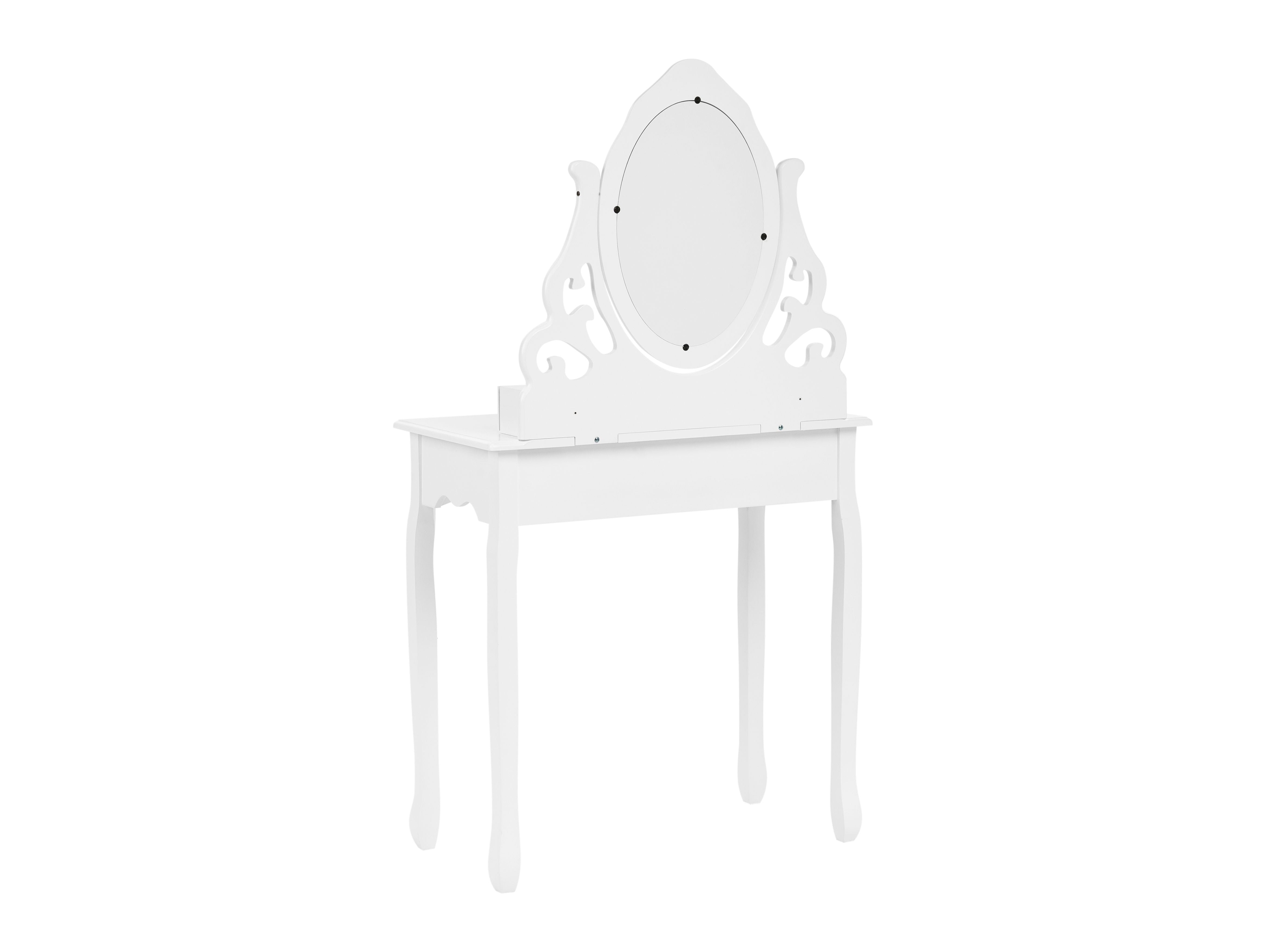 Тоалетка Berwyn 1675