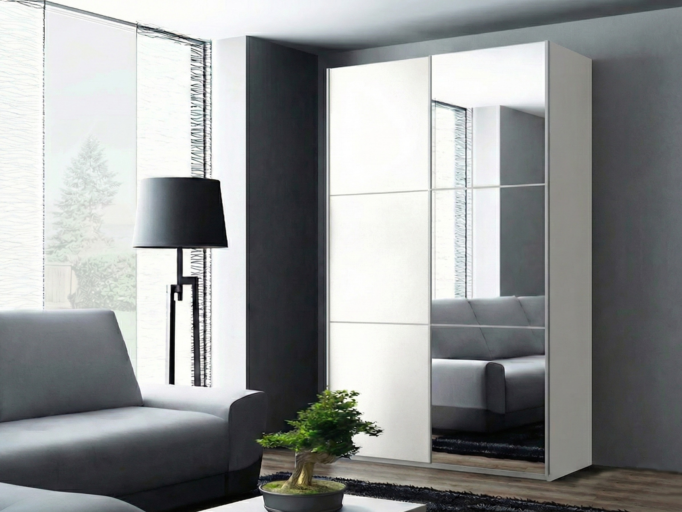 Гардероб Honolulu 229