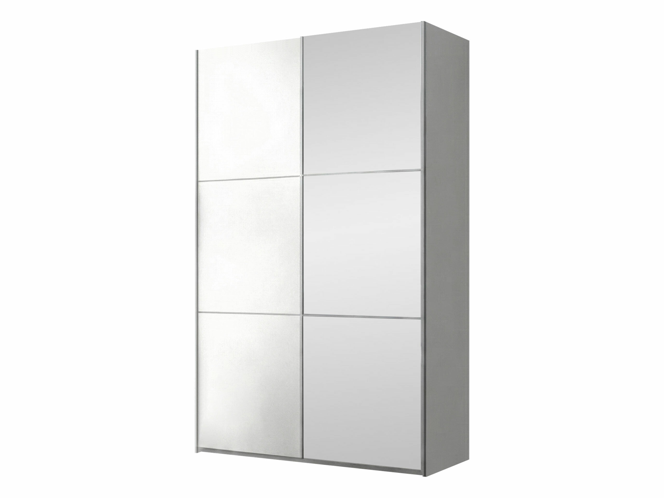 Гардероб Honolulu 229