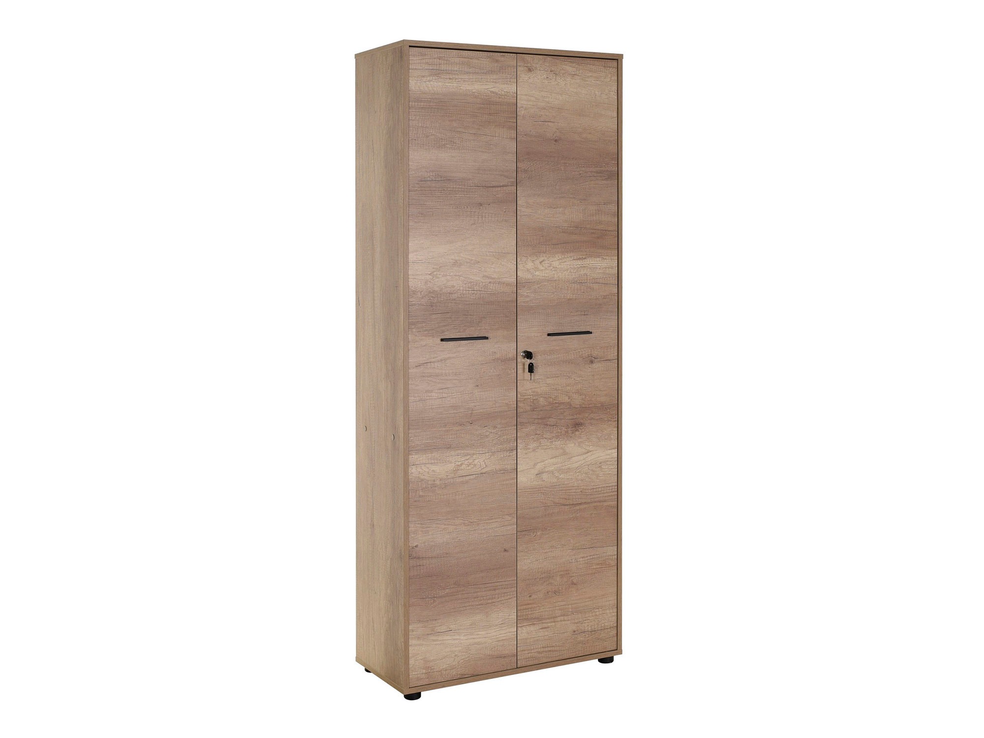 Етажерка Kailua 2703