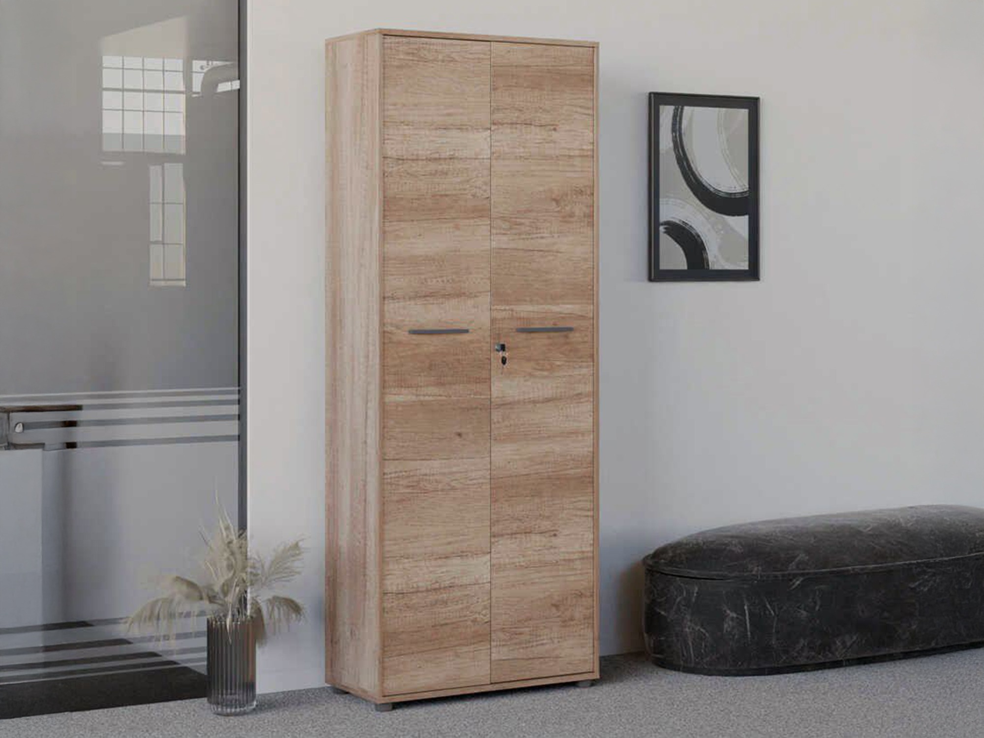 Етажерка Kailua 2703