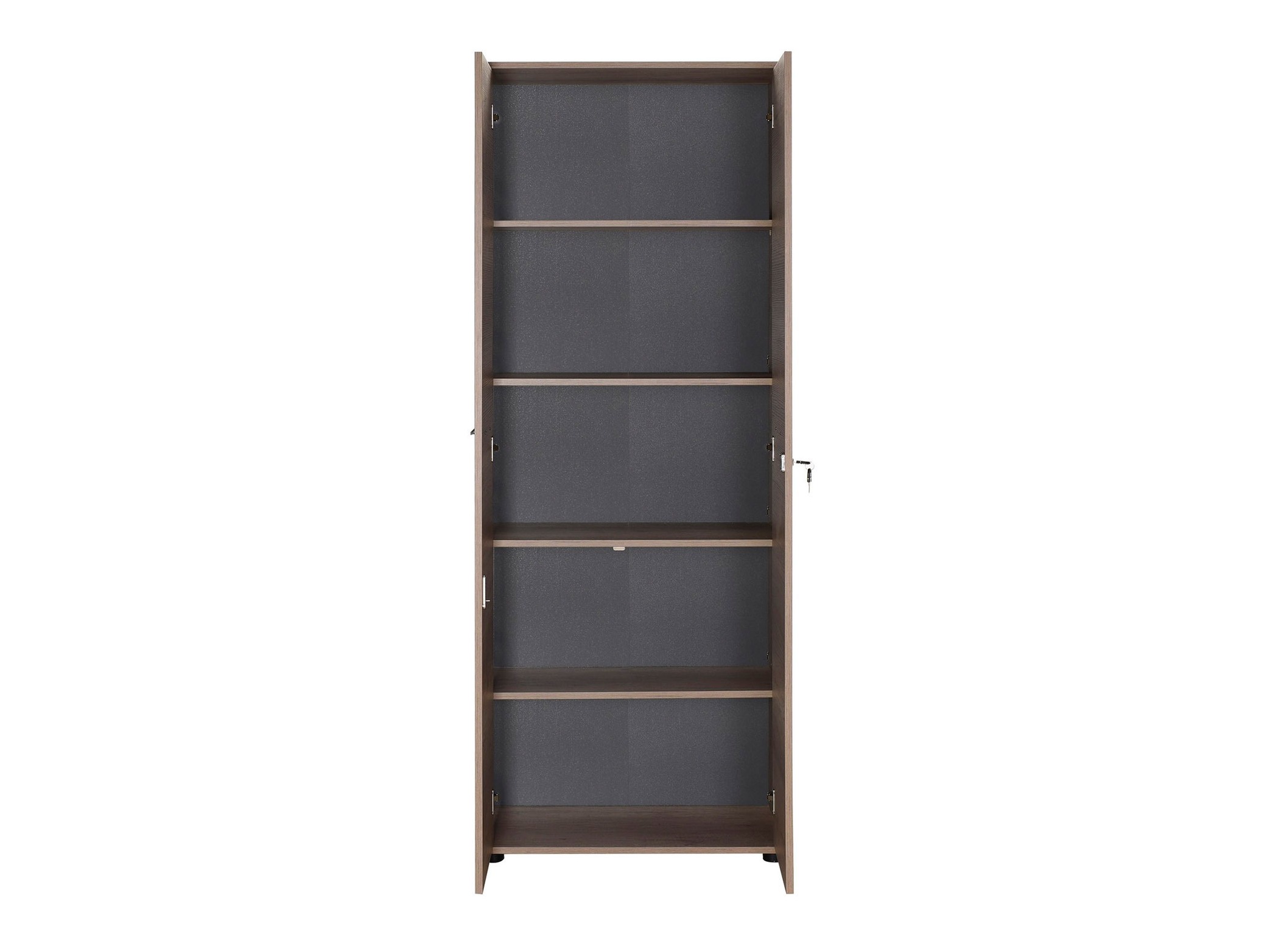 Етажерка Kailua 2703