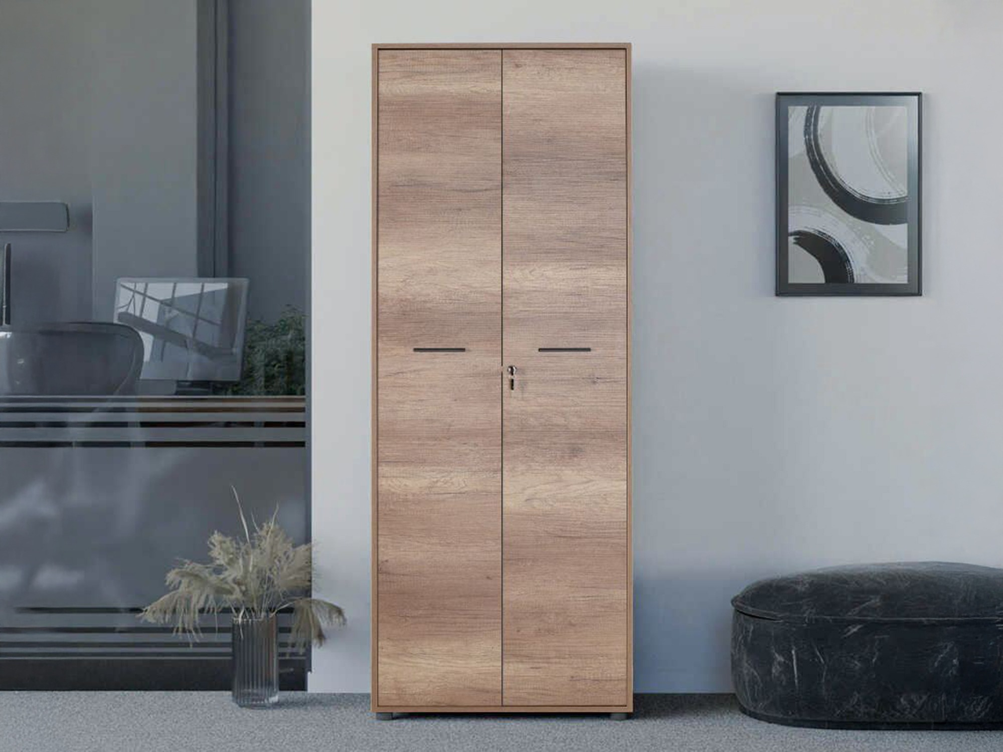 Етажерка Kailua 2703