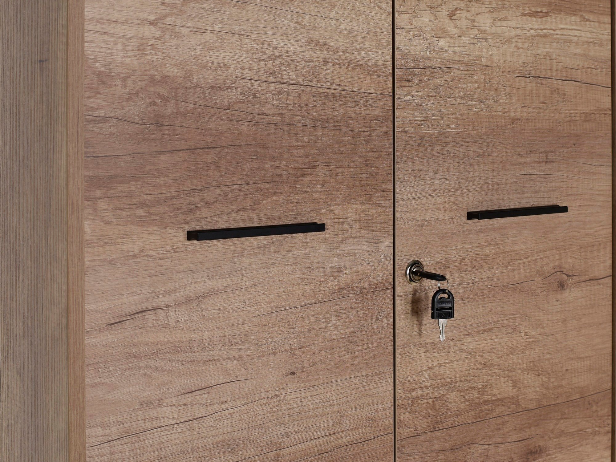 Етажерка Kailua 2703