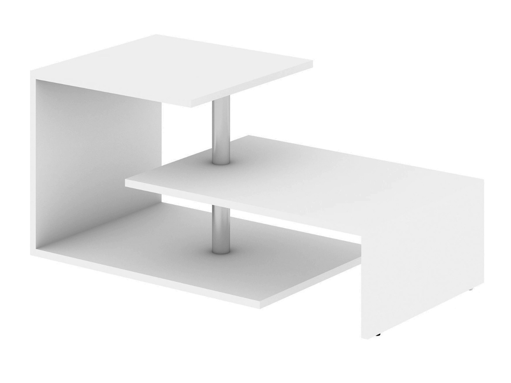 Масичка за кафе Kailua 1194